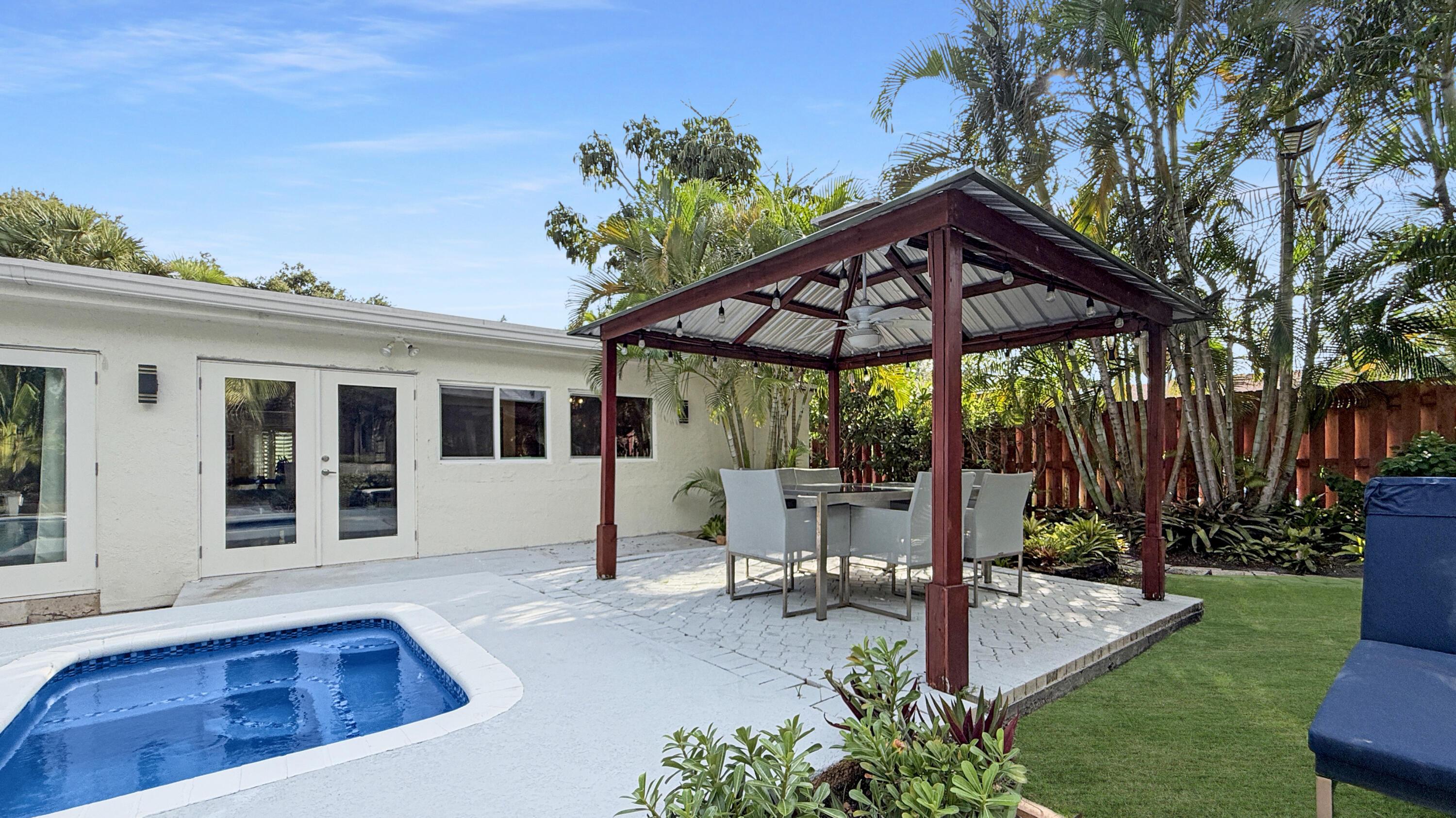 941 SW 19TH Street, Boca Raton, FL 33486, Boca Raton - Photo 5