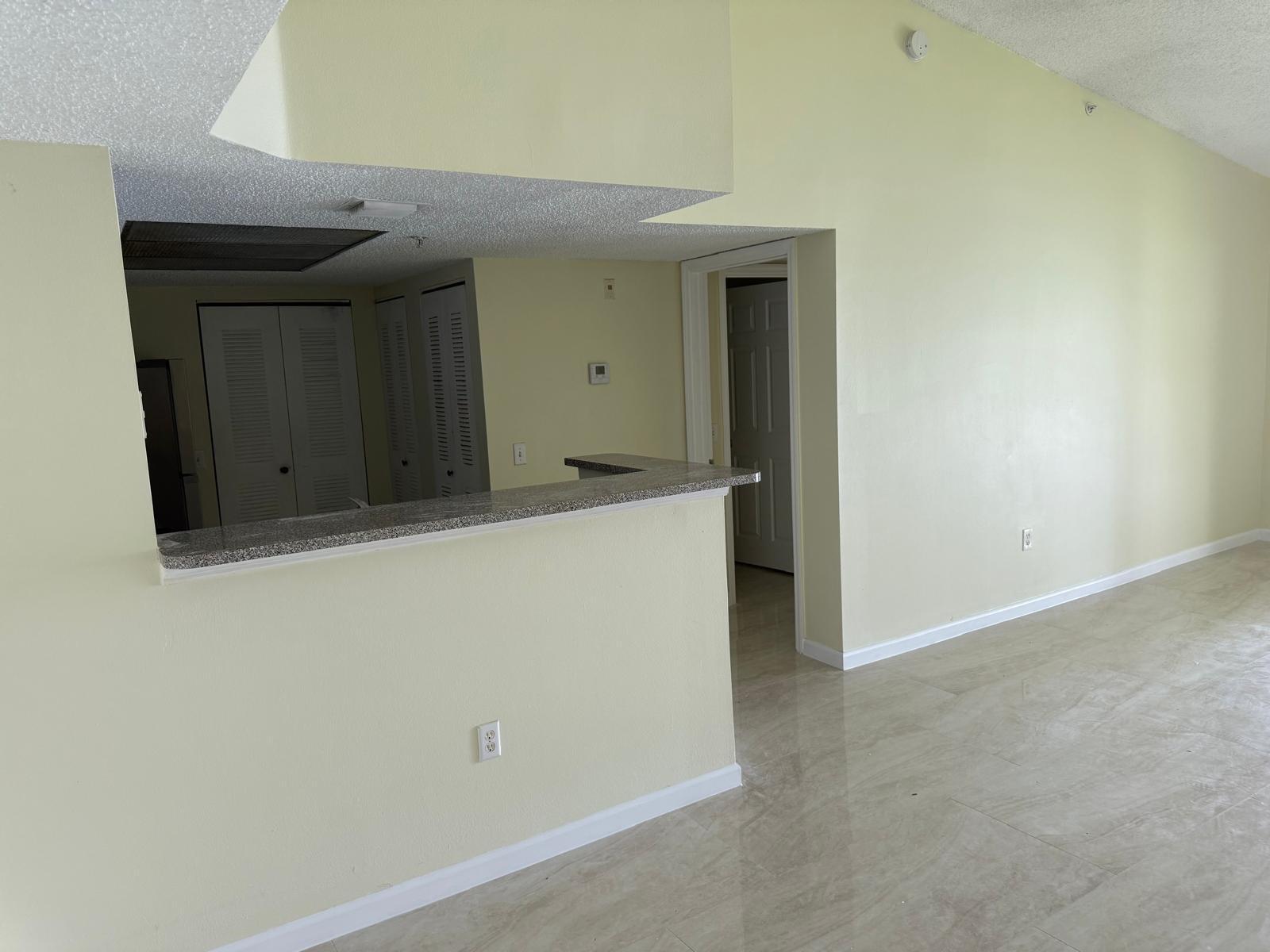 5061 WILES Road 202, Coconut Creek, FL 33073, Coconut Creek - Photo 2