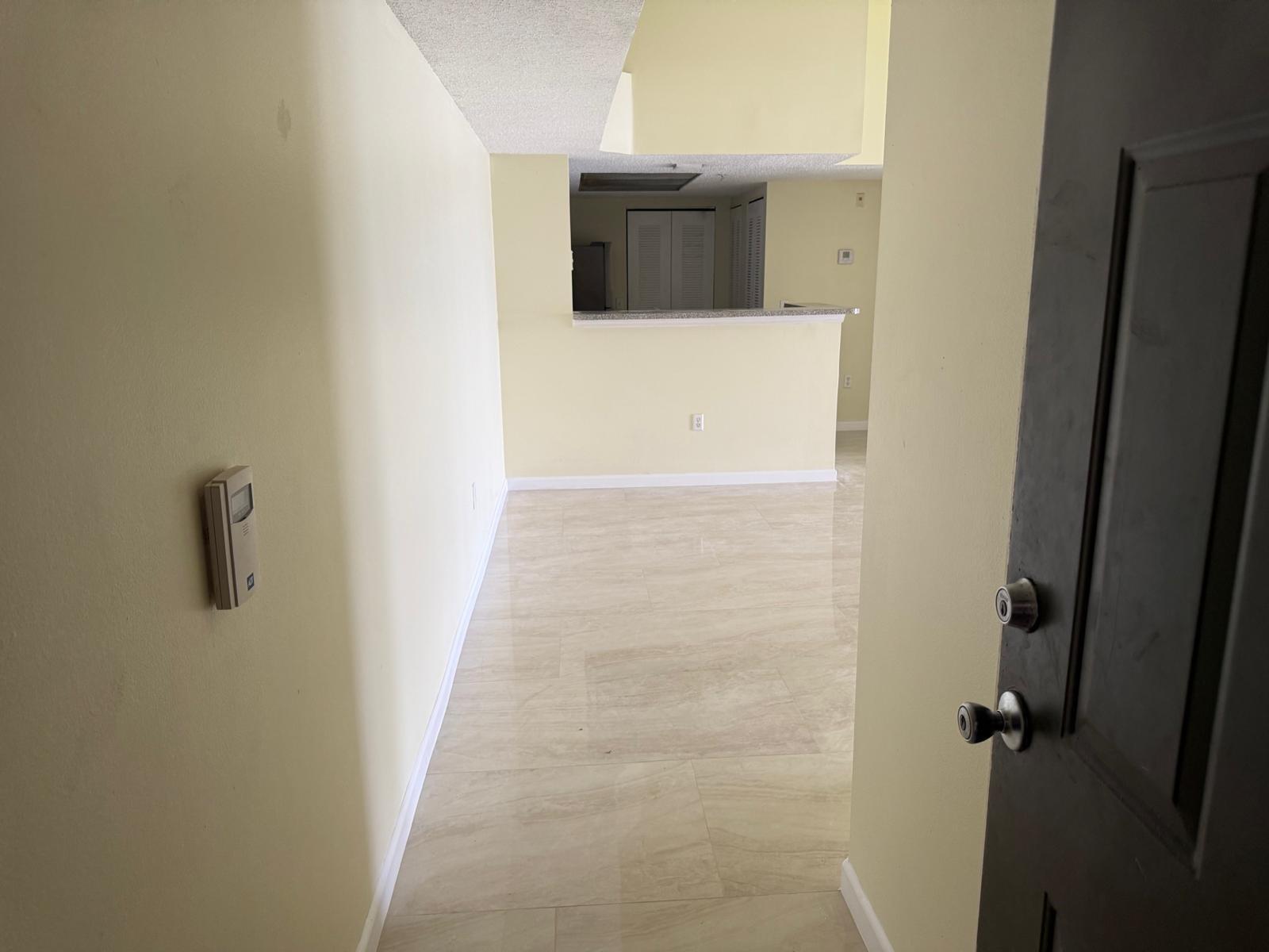 5061 WILES Road 202, Coconut Creek, FL 33073, Coconut Creek - Photo 3