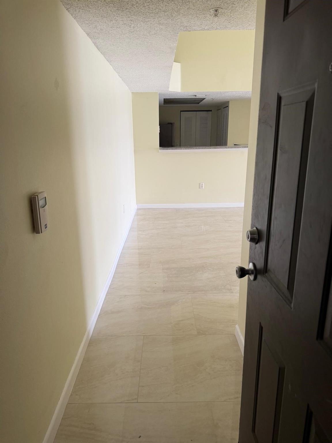 5061 WILES Road 202, Coconut Creek, FL 33073, Coconut Creek - Photo 5