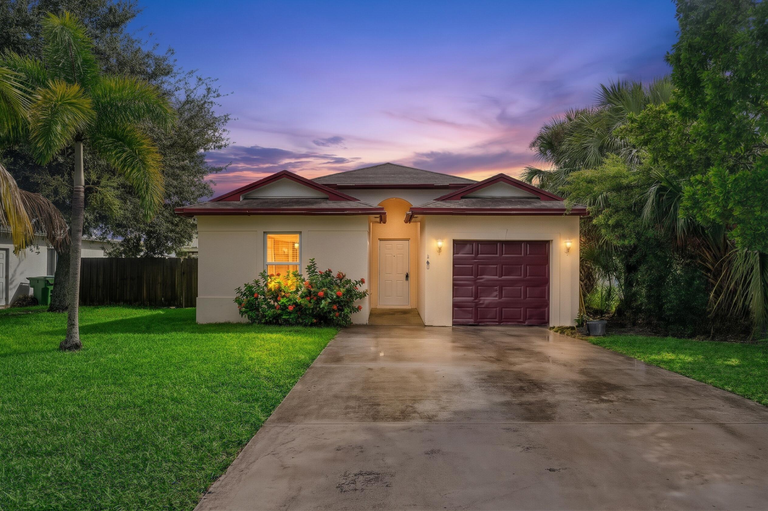 2212 NW 9th Court, Fort Lauderdale, FL 33311, Fort Lauderdale