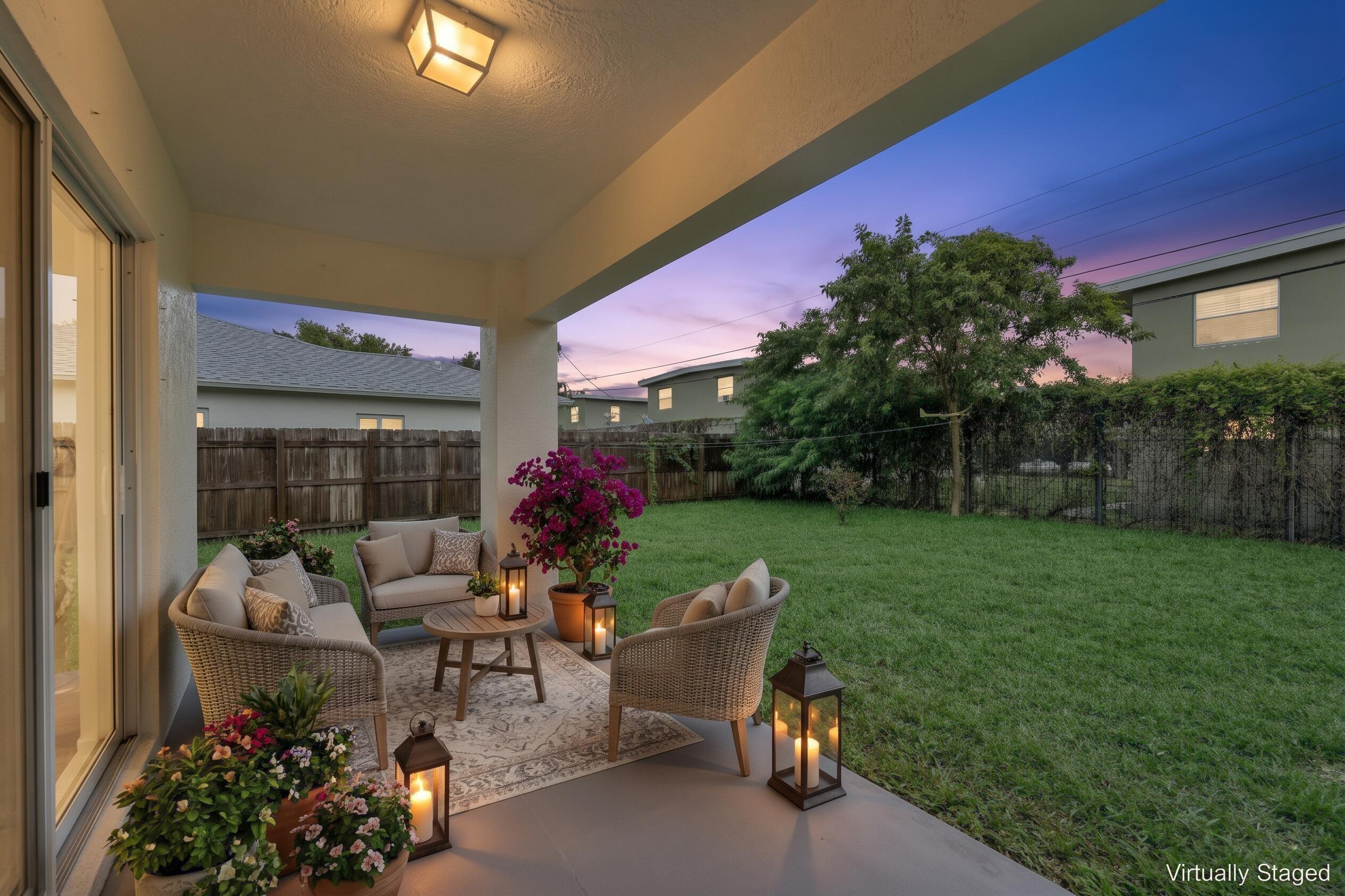 2212 NW 9th Court, Fort Lauderdale, FL 33311, Fort Lauderdale - Photo 2