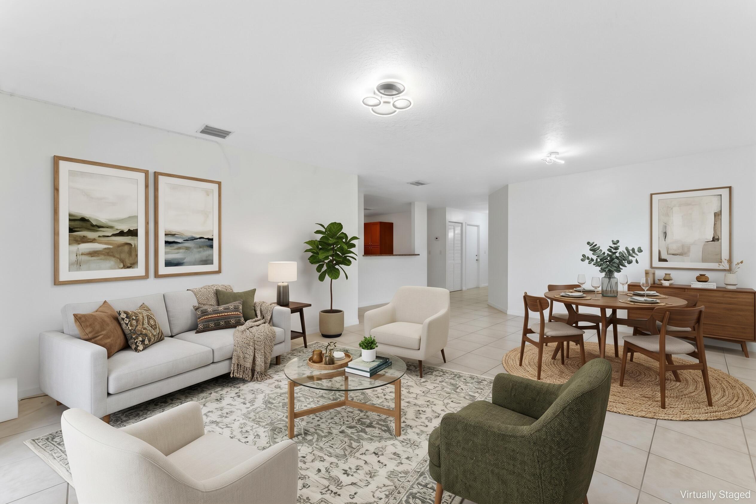 2212 NW 9th Court, Fort Lauderdale, FL 33311, Fort Lauderdale - Photo 3