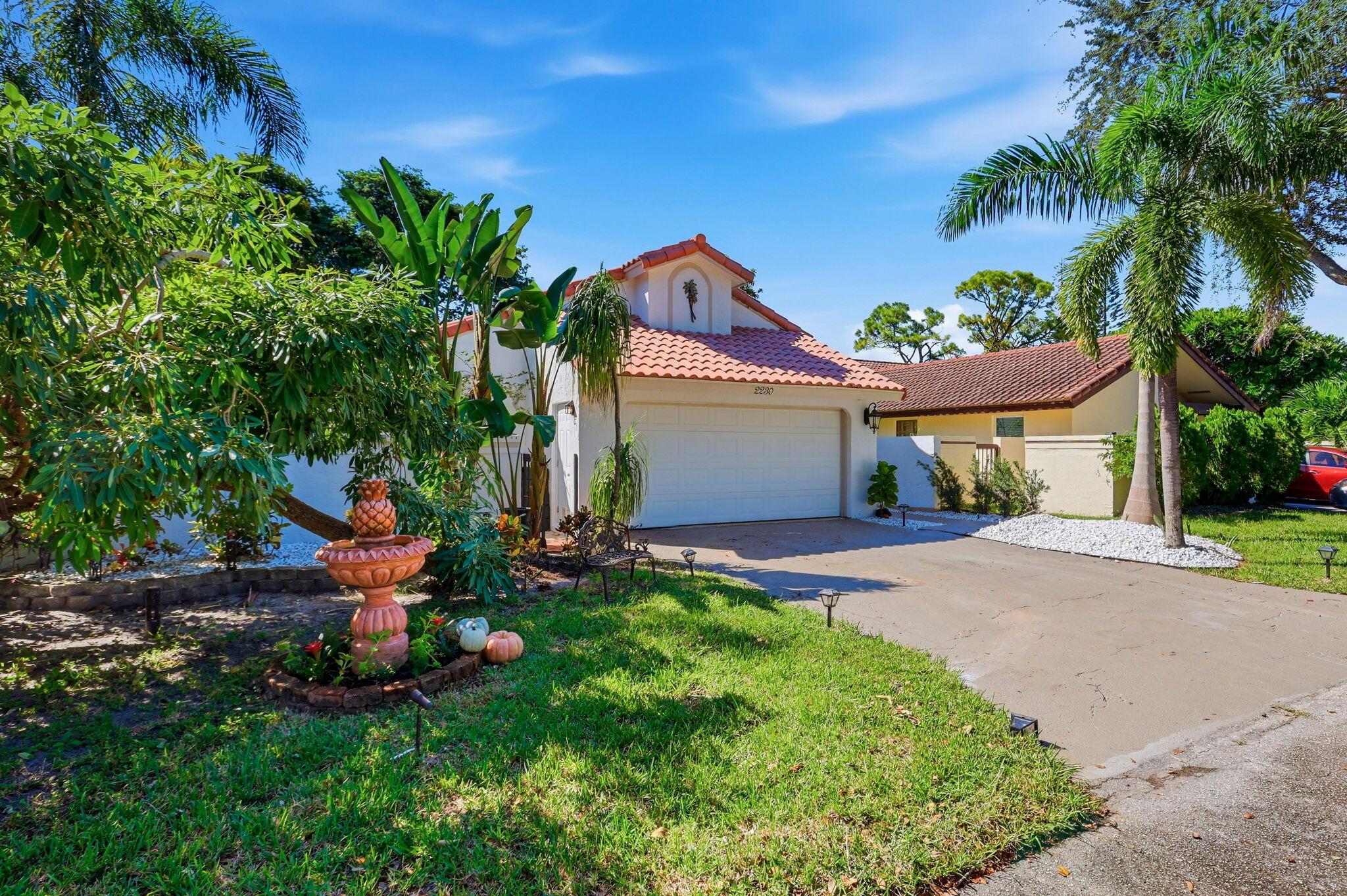 2230 NW 14th Street, Delray Beach, FL 33445, Delray Beach - Photo 2