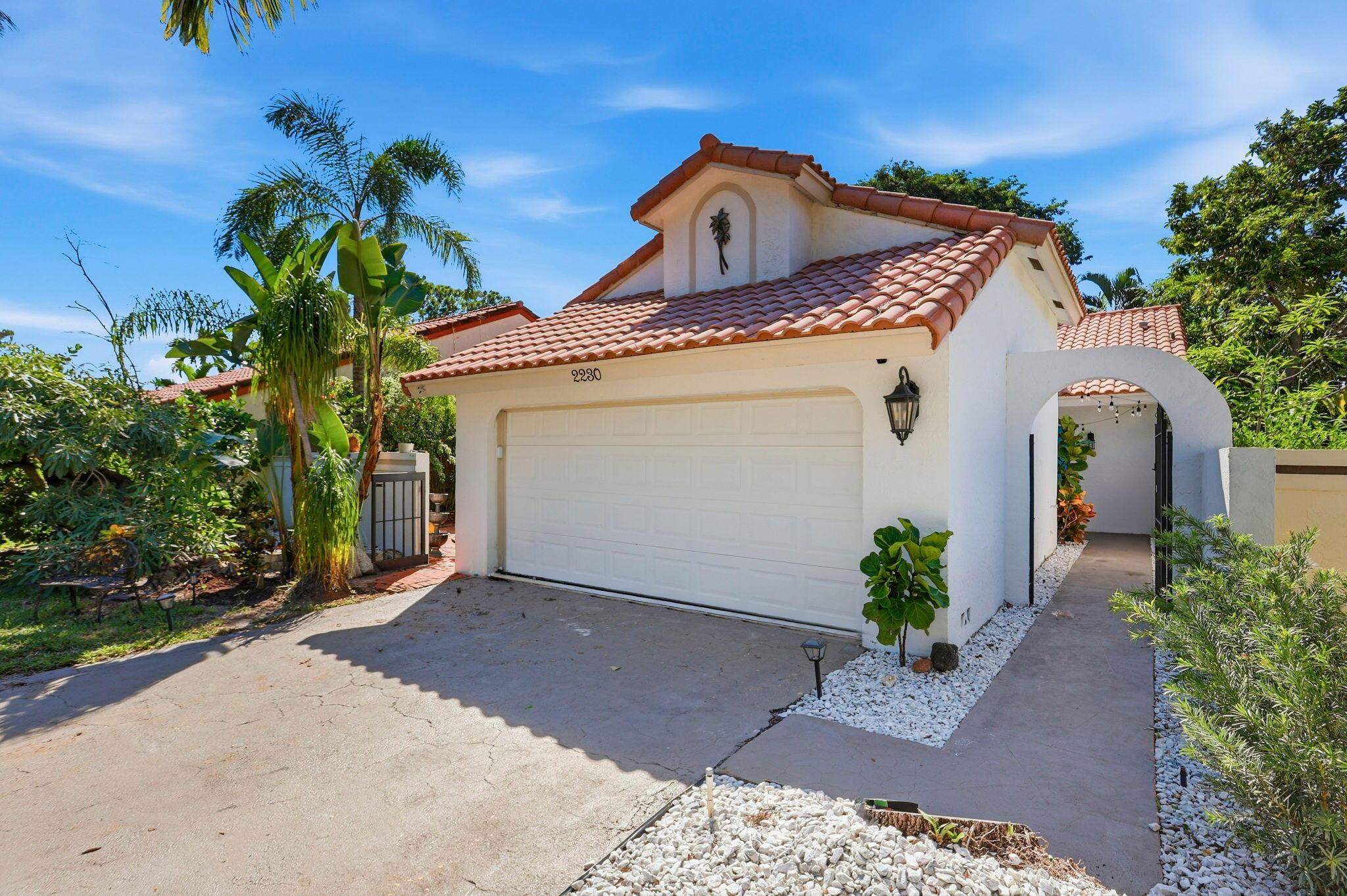 2230 NW 14th Street, Delray Beach, FL 33445, Delray Beach