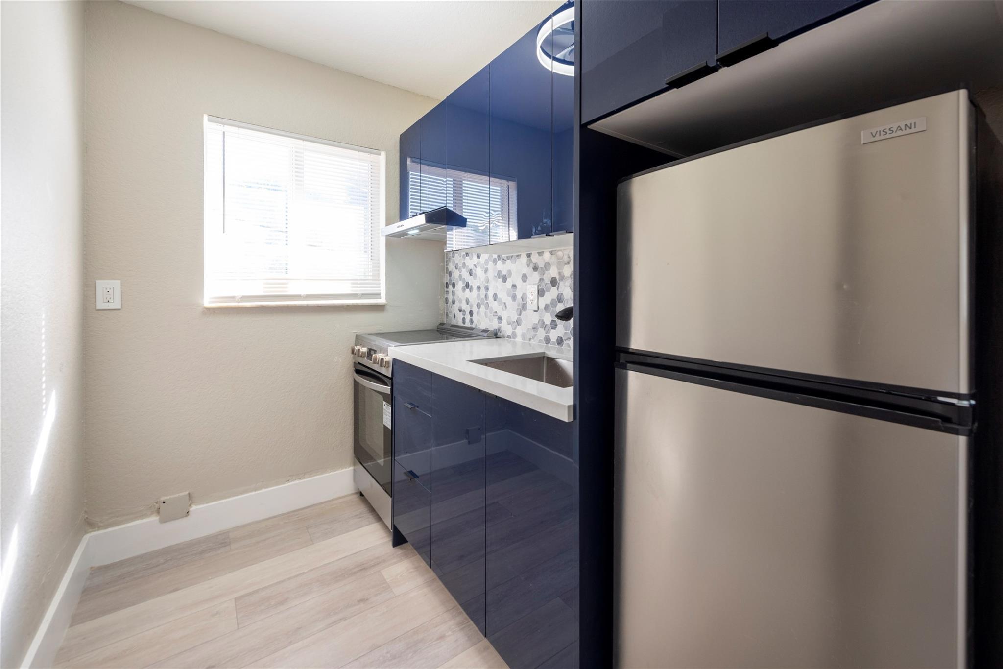 2726 ADAMS Street 2, Hollywood, FL 33020, Hollywood - Photo 3
