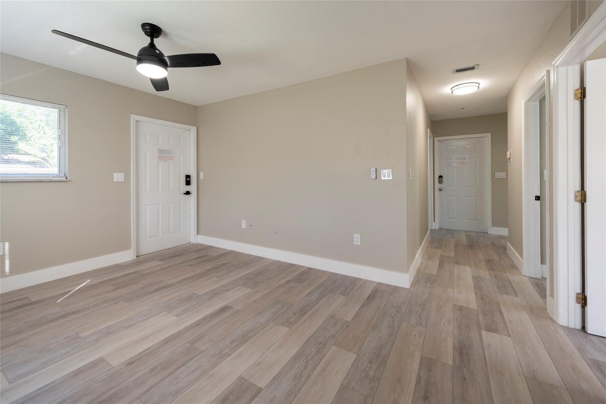 2726 ADAMS Street 2, Hollywood, FL 33020, Hollywood - Photo 4