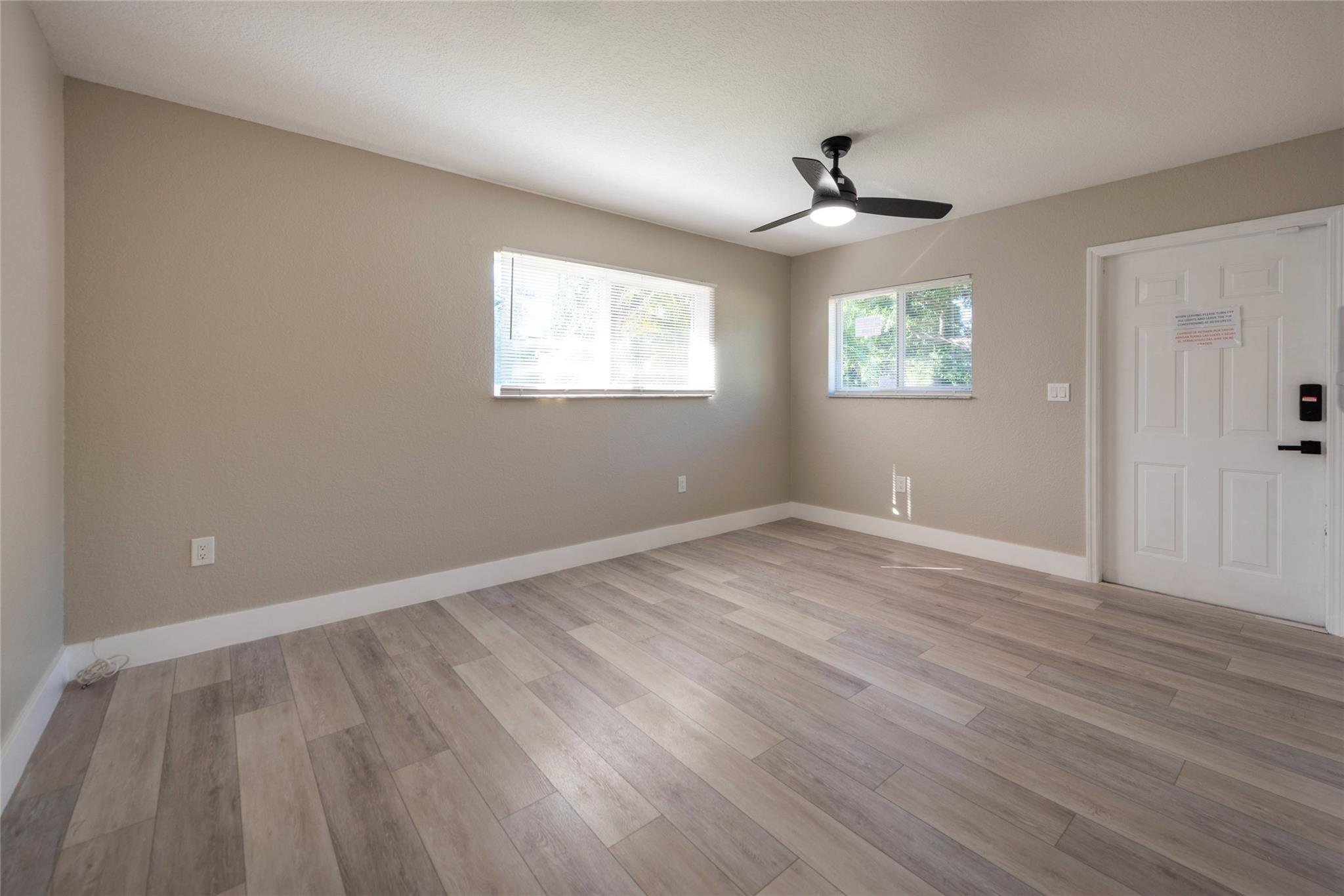2726 ADAMS Street 2, Hollywood, FL 33020, Hollywood - Photo 5