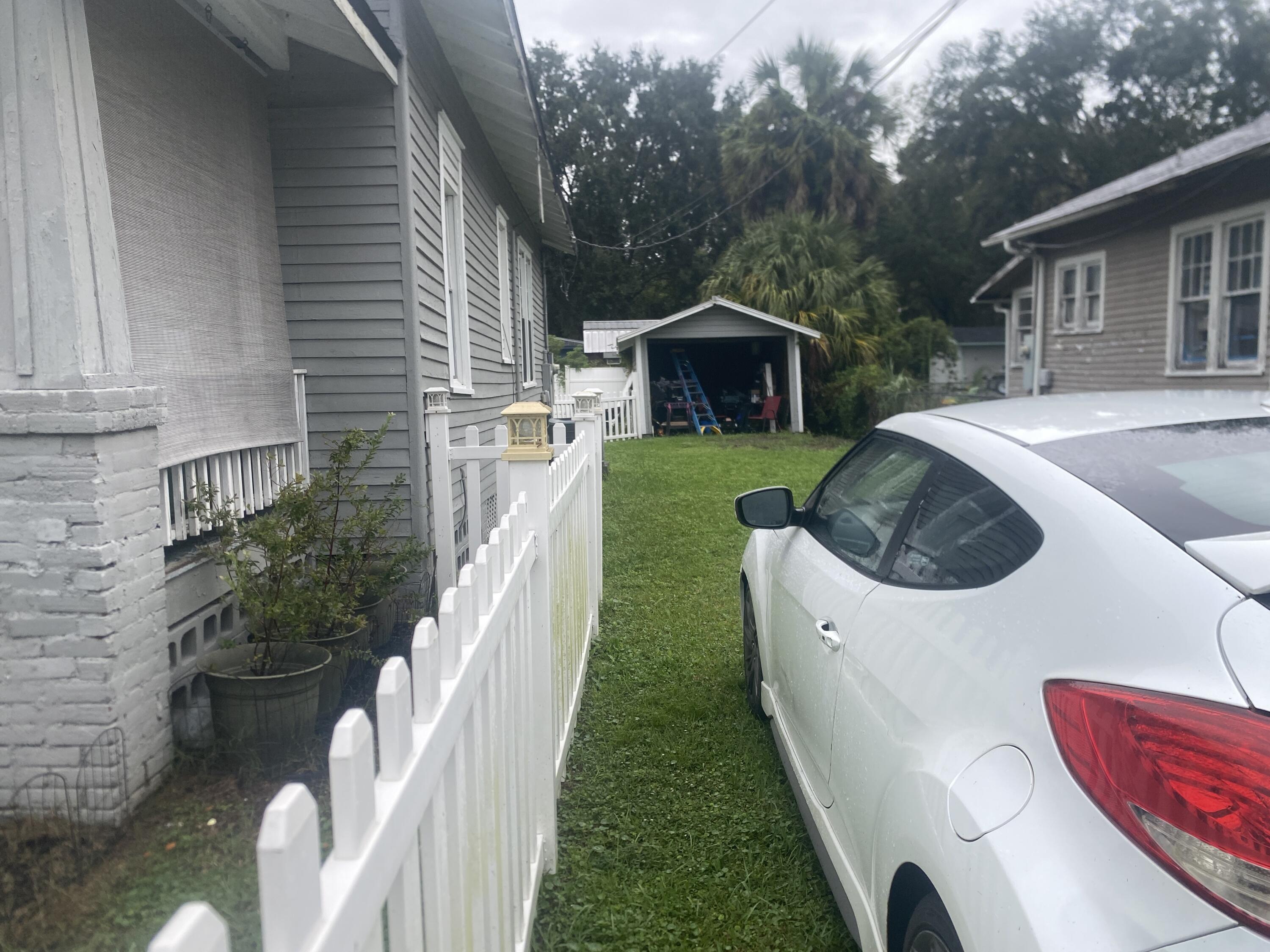 1308 LAUREL Street, Palatka, FL 32177, Palatka - Photo 3