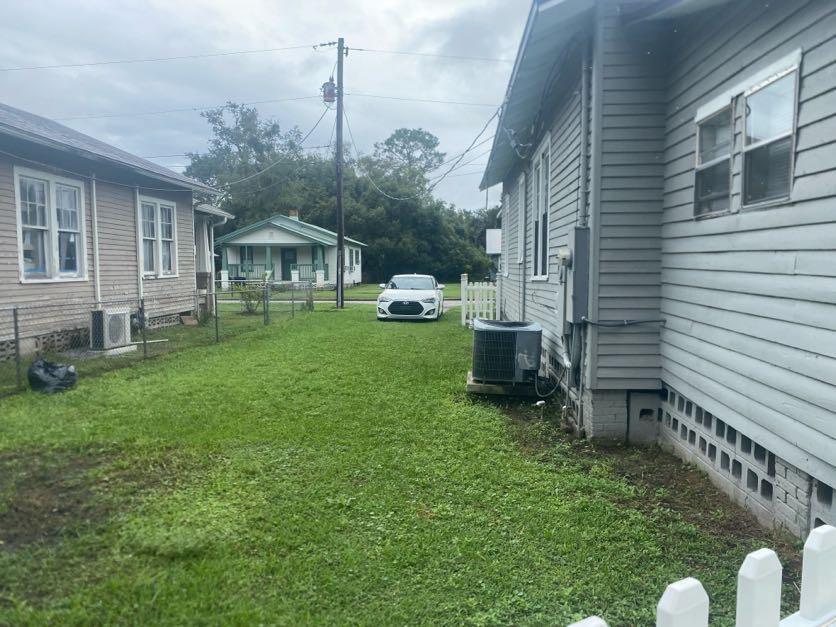 1308 LAUREL Street, Palatka, FL 32177, Palatka - Photo 4