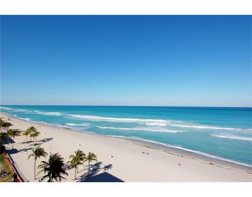 511 S Surf Road, Hollywood, FL 33019, Hollywood - Photo 2