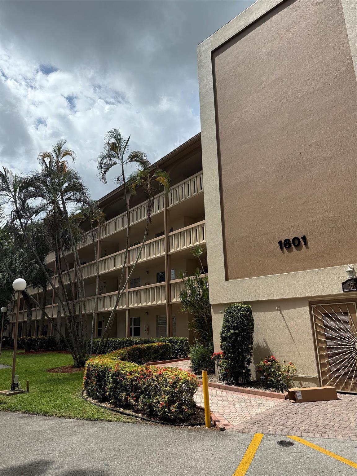 1601 ABACO Drive L4, Coconut Creek, FL 33066, Coconut Creek