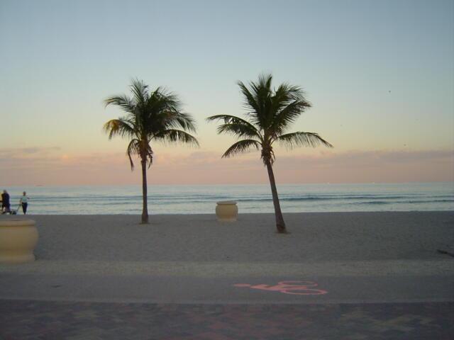 511 S Surf Road, Hollywood, FL 33019, Hollywood - Photo 4