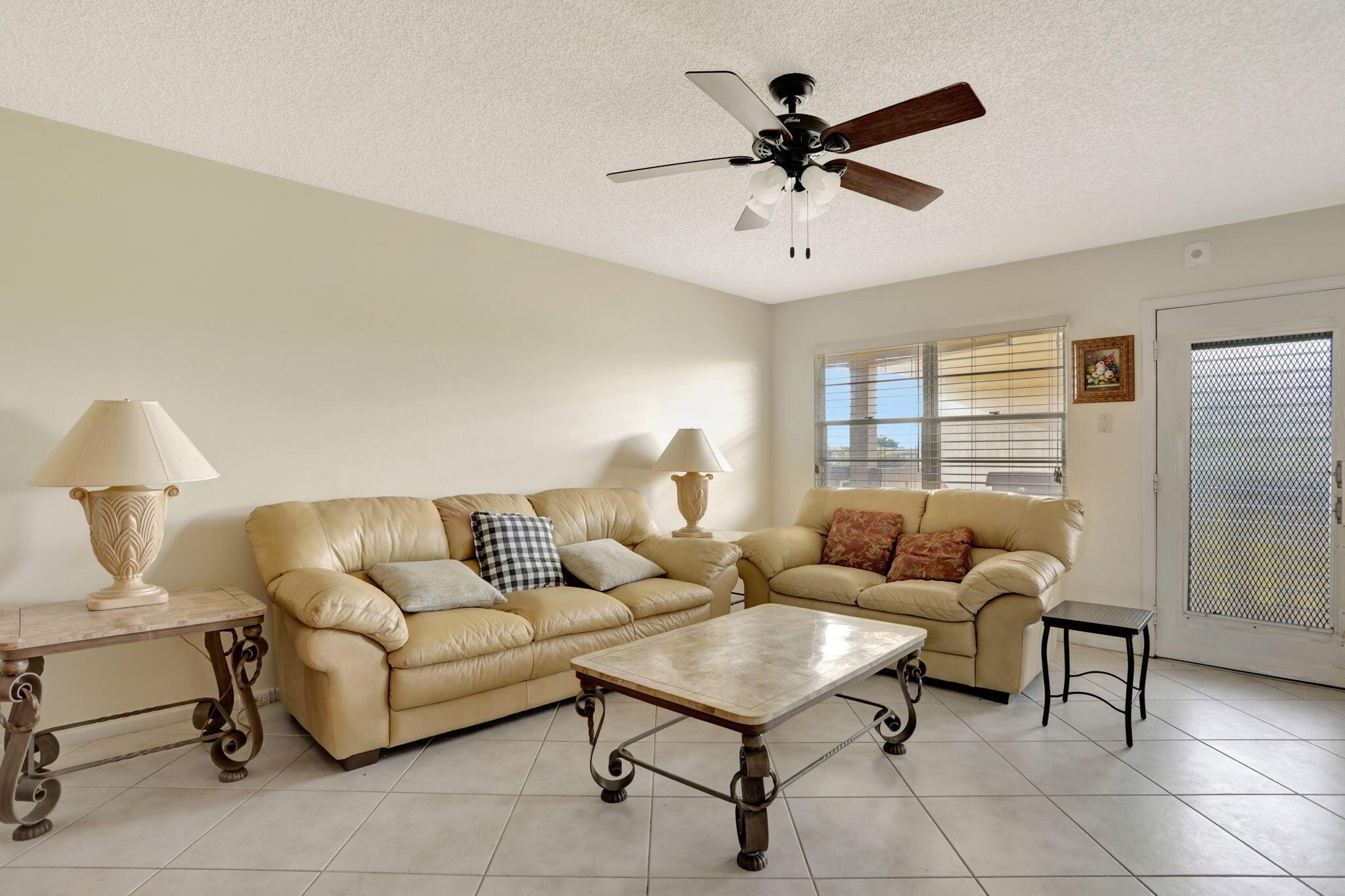 1903 BERMUDA Circle B4, Coconut Creek, FL 33066, Coconut Creek - Photo 5