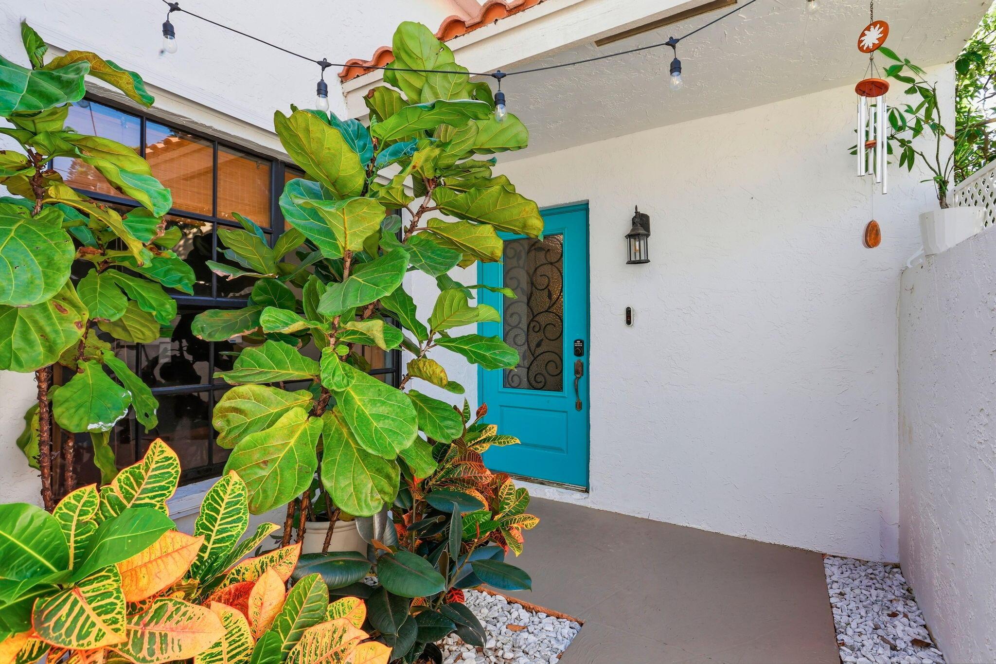 2230 NW 14th Street, Delray Beach, FL 33445, Delray Beach - Photo 5