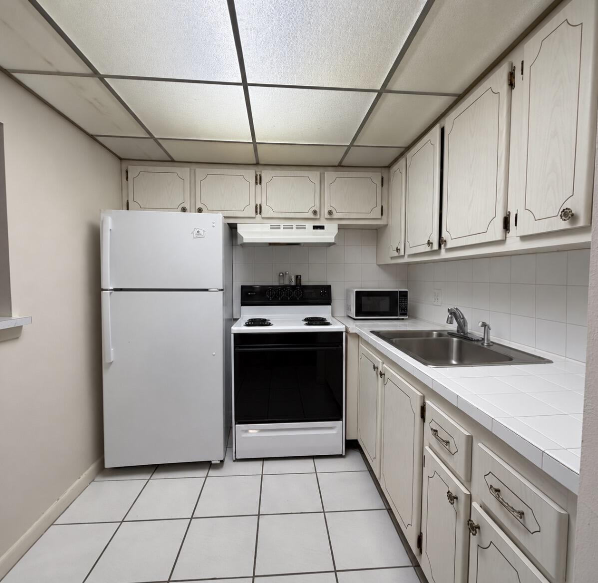 228 NORTHAMPTON L 228, West Palm Beach, FL 33417, West Palm Beach - Photo 5