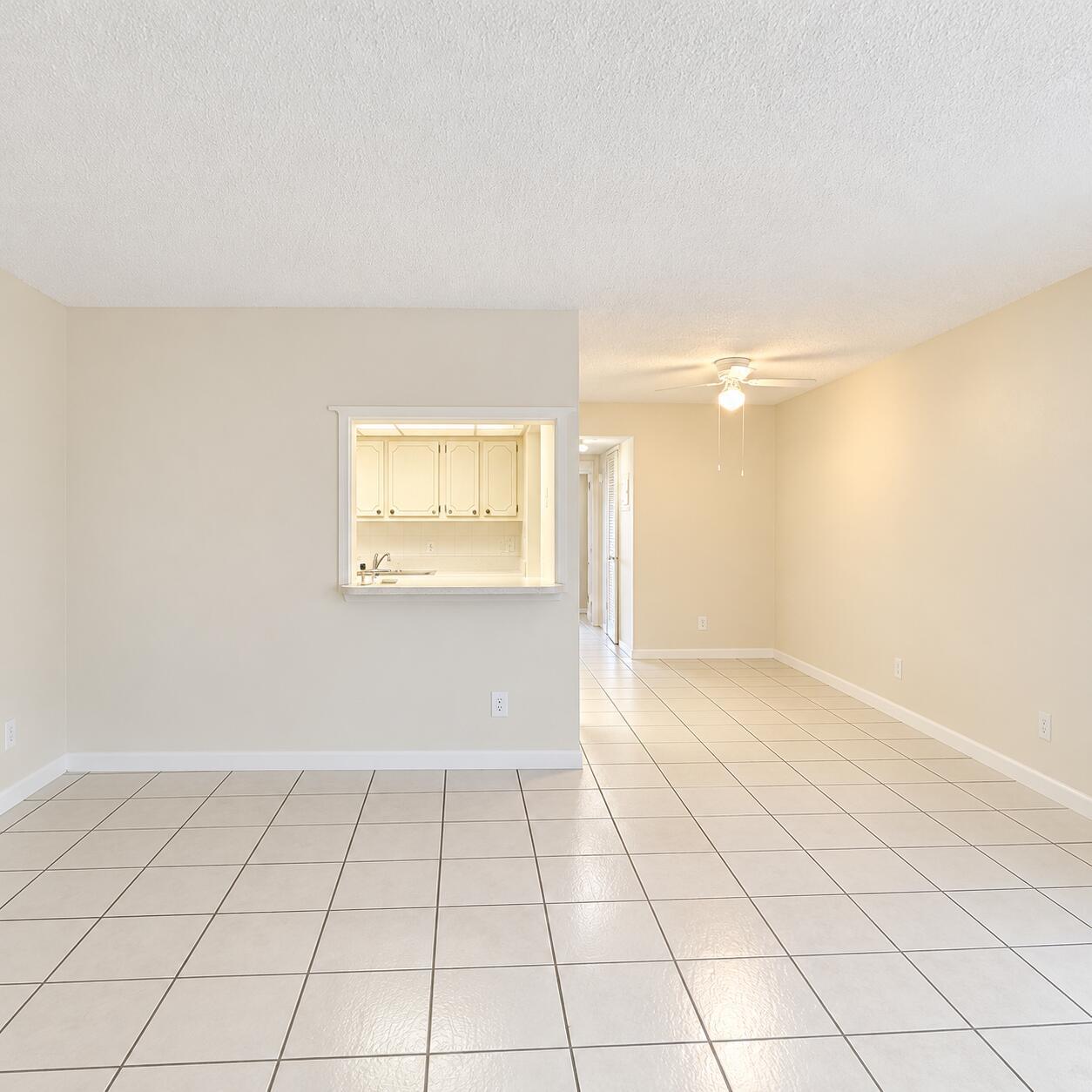 228 NORTHAMPTON L 228, West Palm Beach, FL 33417, West Palm Beach - Photo 4