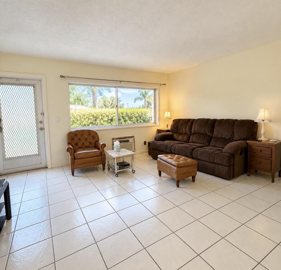 228 NORTHAMPTON L 228, West Palm Beach, FL 33417, West Palm Beach - Photo 3