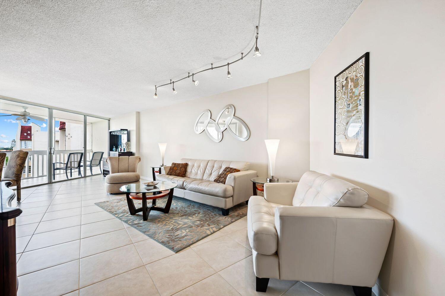 6911 Environ Boulevard 8K, Lauderhill, FL 33319, Lauderhill - Photo 2