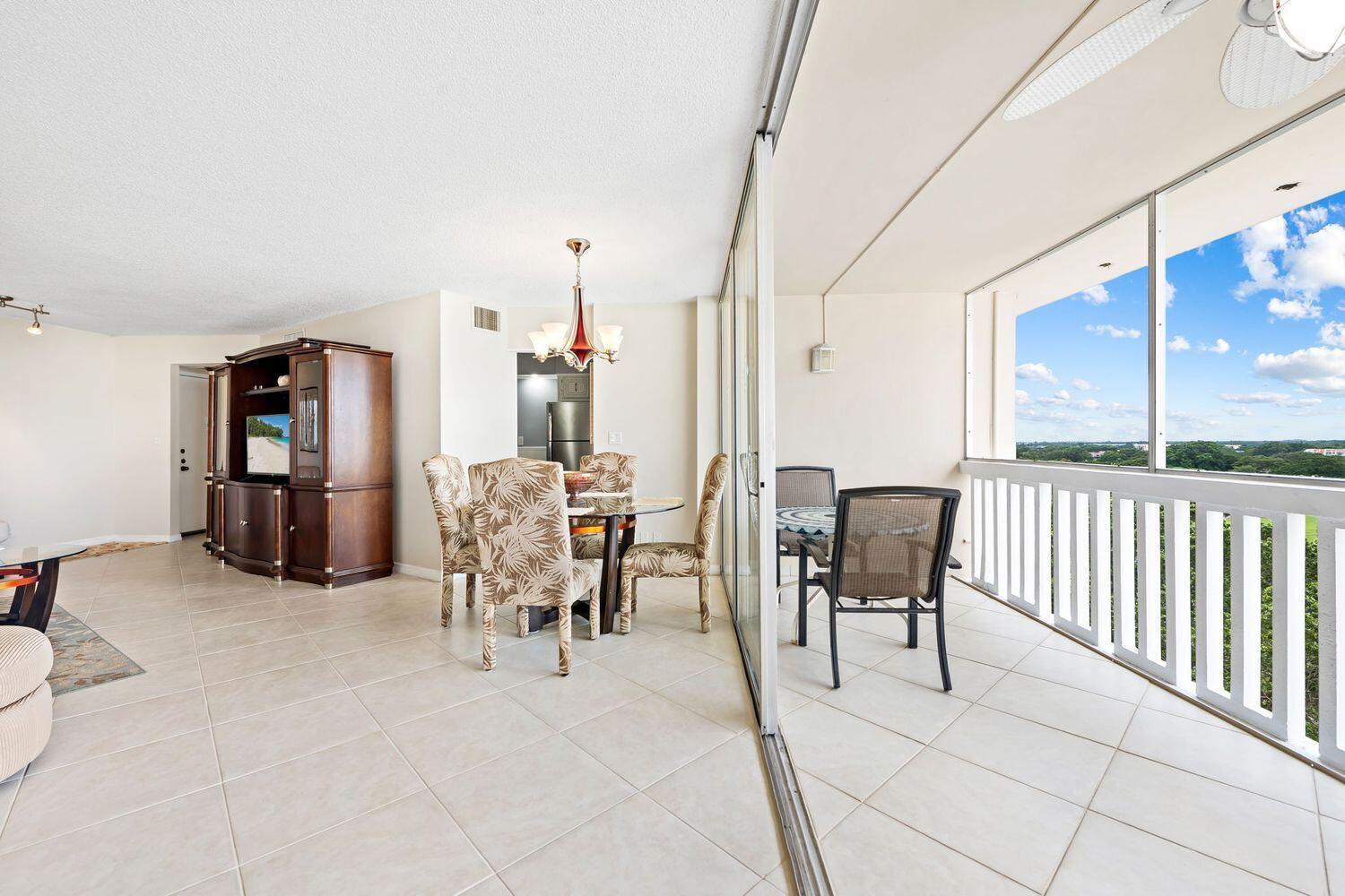6911 Environ Boulevard 8K, Lauderhill, FL 33319, Lauderhill - Photo 5