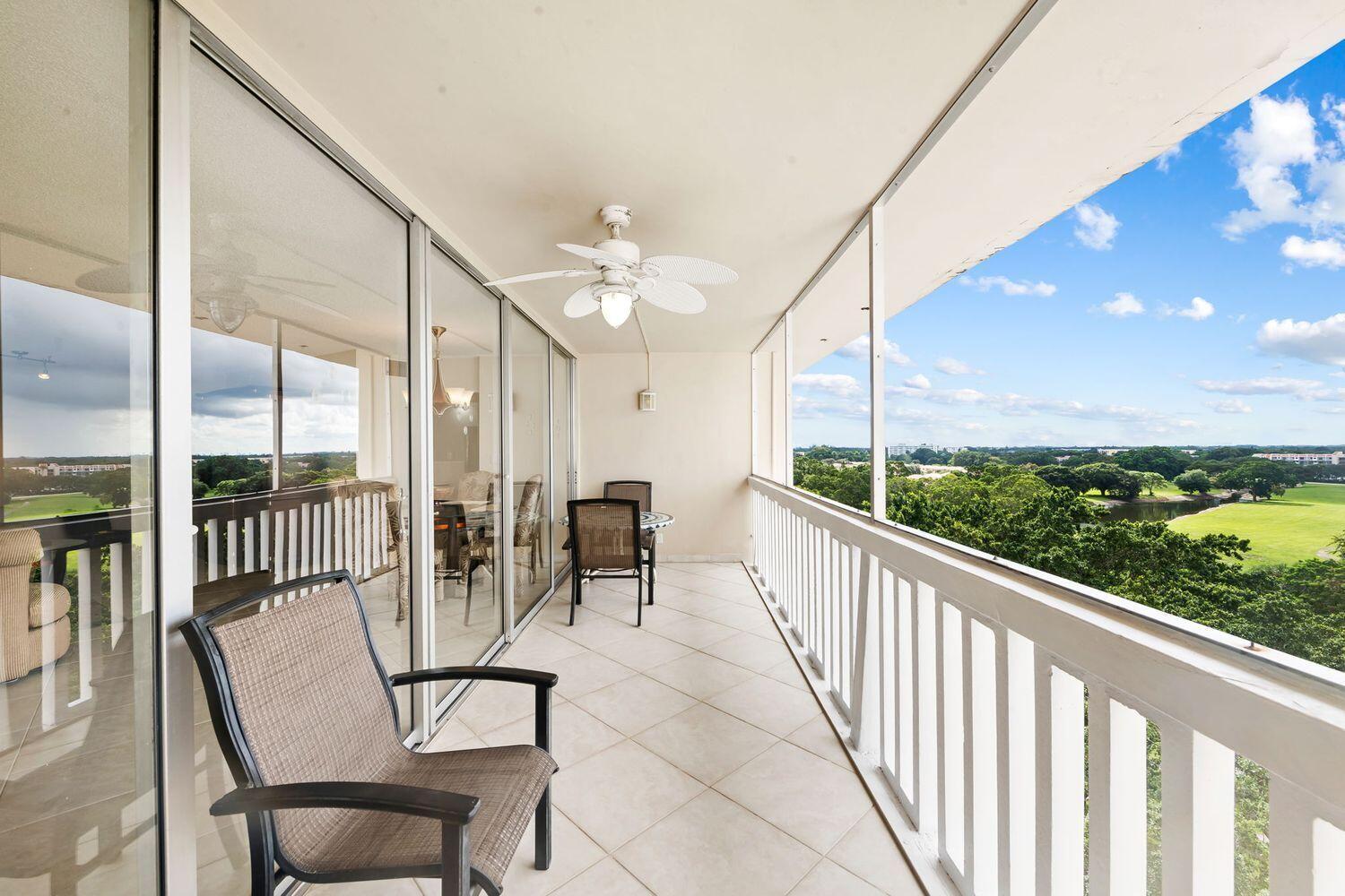 6911 Environ Boulevard 8K, Lauderhill, FL 33319, Lauderhill - Photo 4