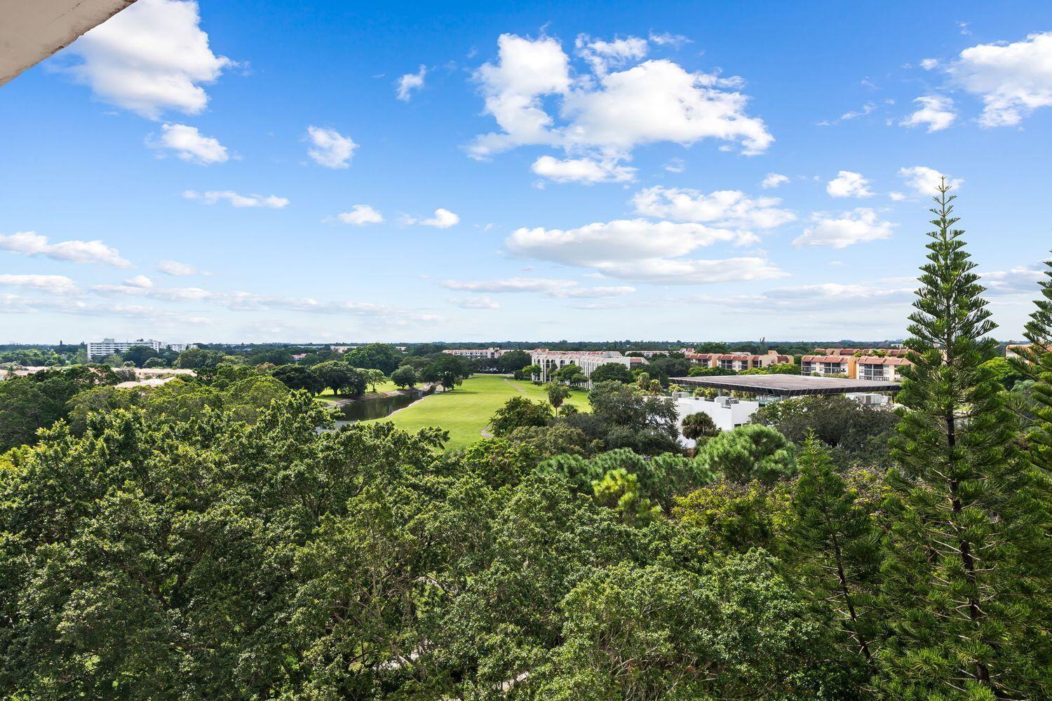 6911 Environ Boulevard 8K, Lauderhill, FL 33319, Lauderhill - Photo 3