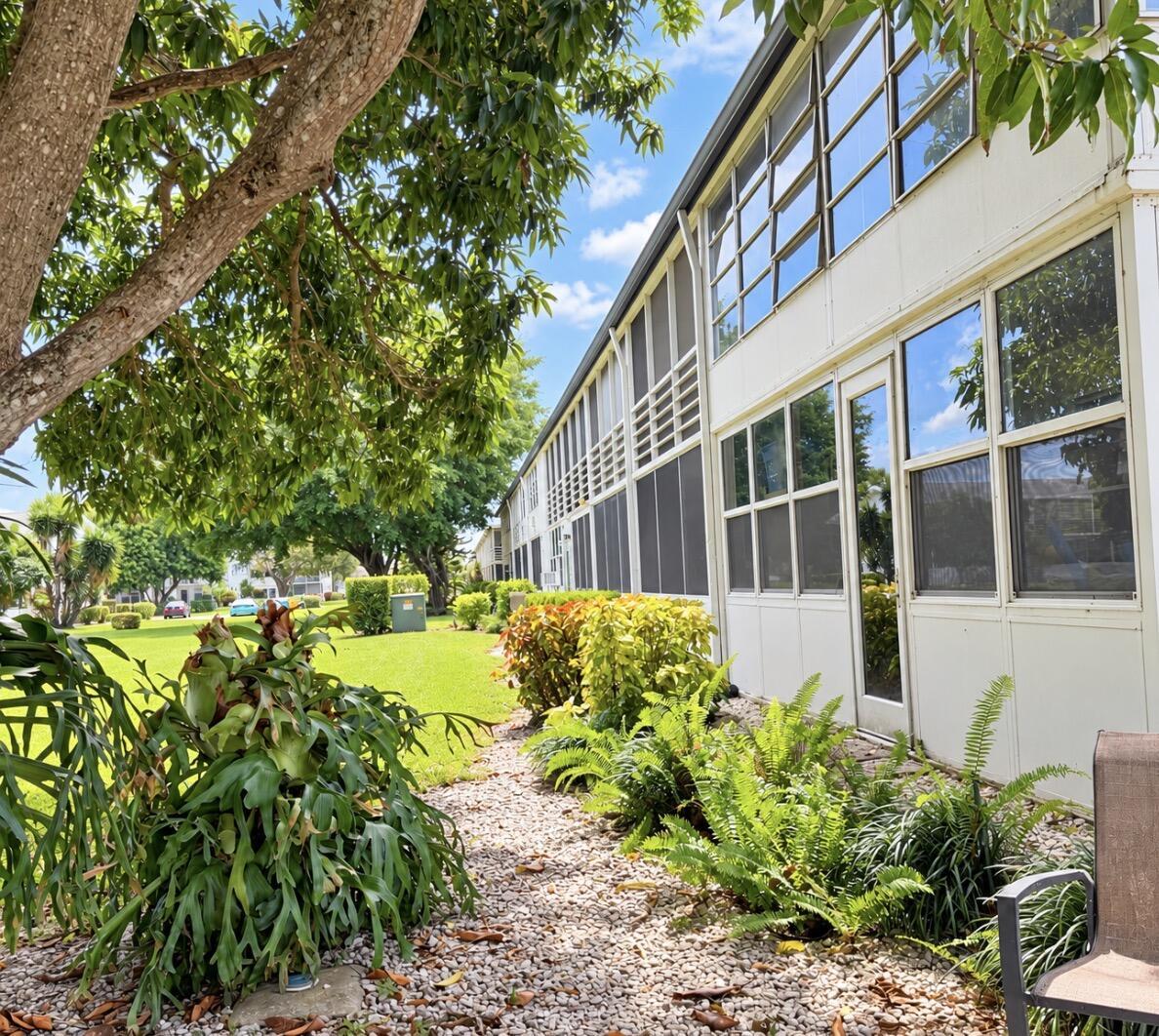 228 NORTHAMPTON L 228, West Palm Beach, FL 33417, West Palm Beach - Photo 2