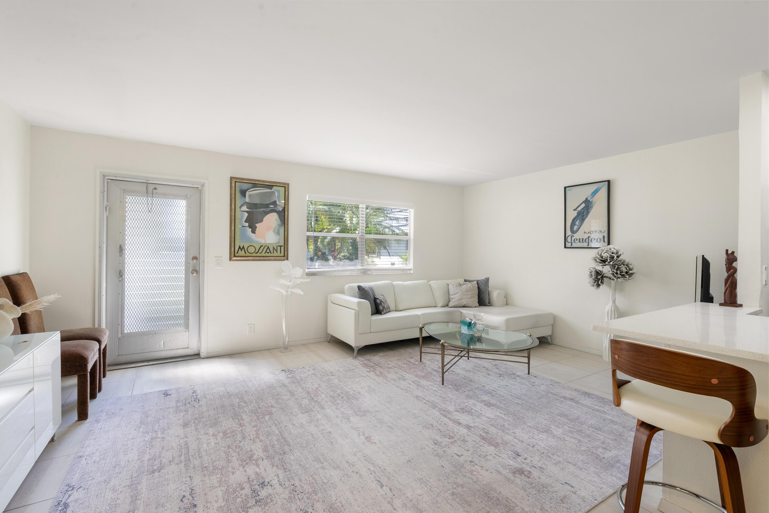 27 Waterford B, Delray Beach, FL 33446, Delray Beach - Photo 3