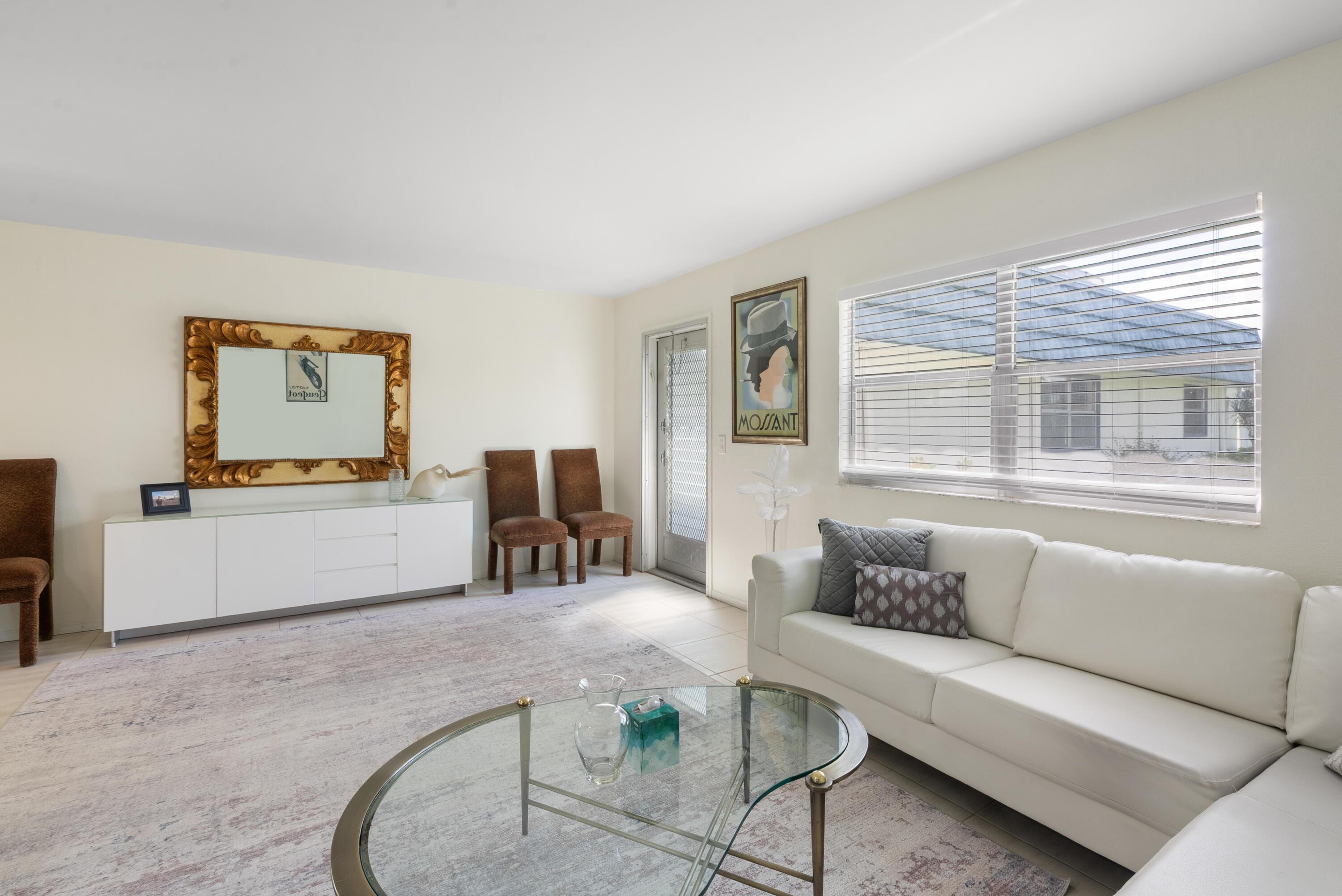 27 Waterford B, Delray Beach, FL 33446, Delray Beach - Photo 4