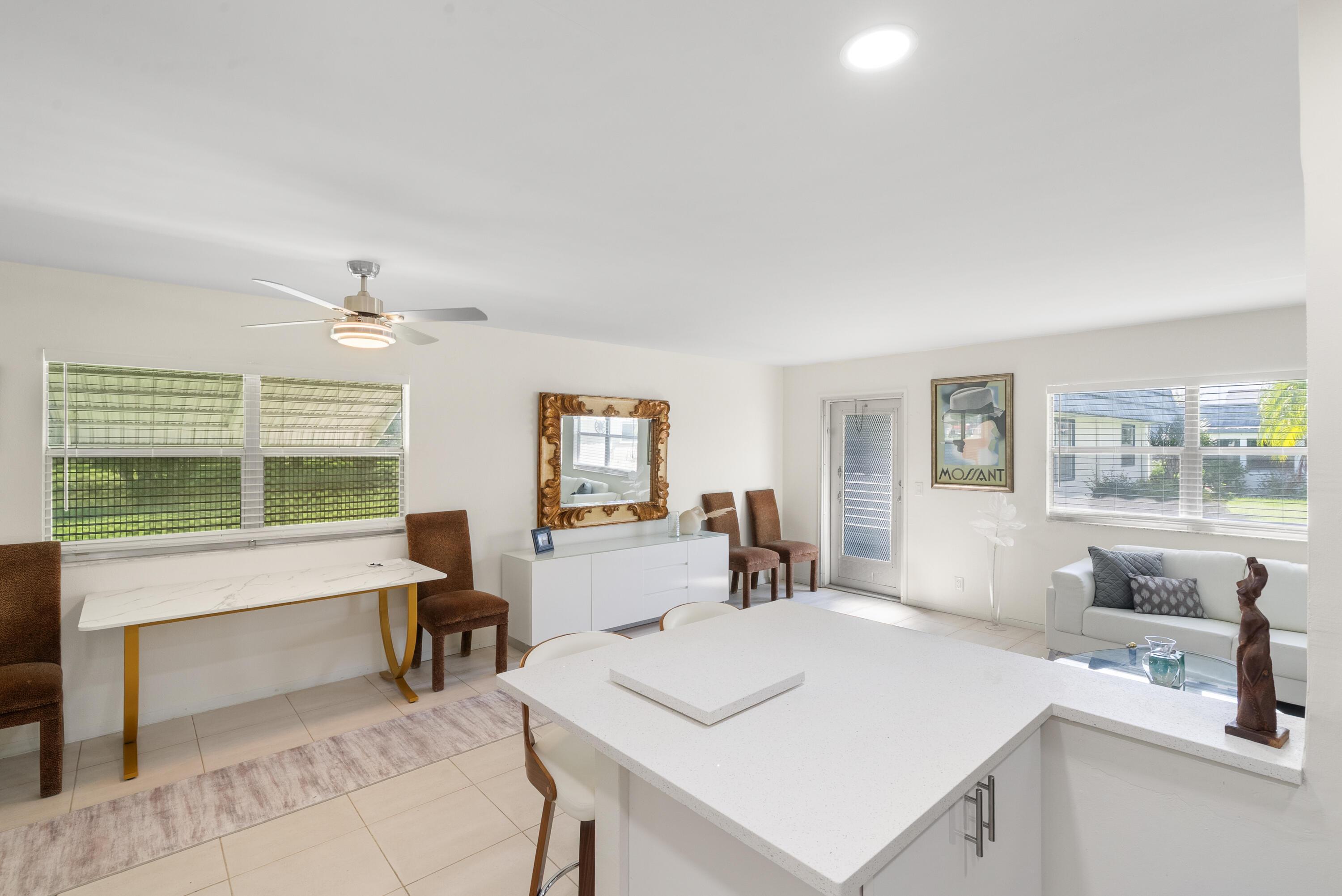 27 Waterford B, Delray Beach, FL 33446, Delray Beach - Photo 5