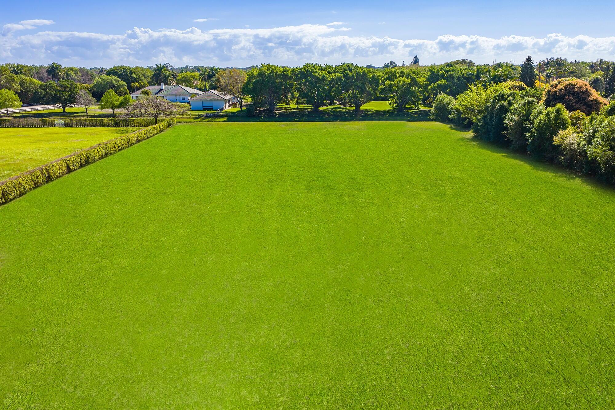 14404 WELLINGTON Trace, Wellington, FL 33414, Wellington