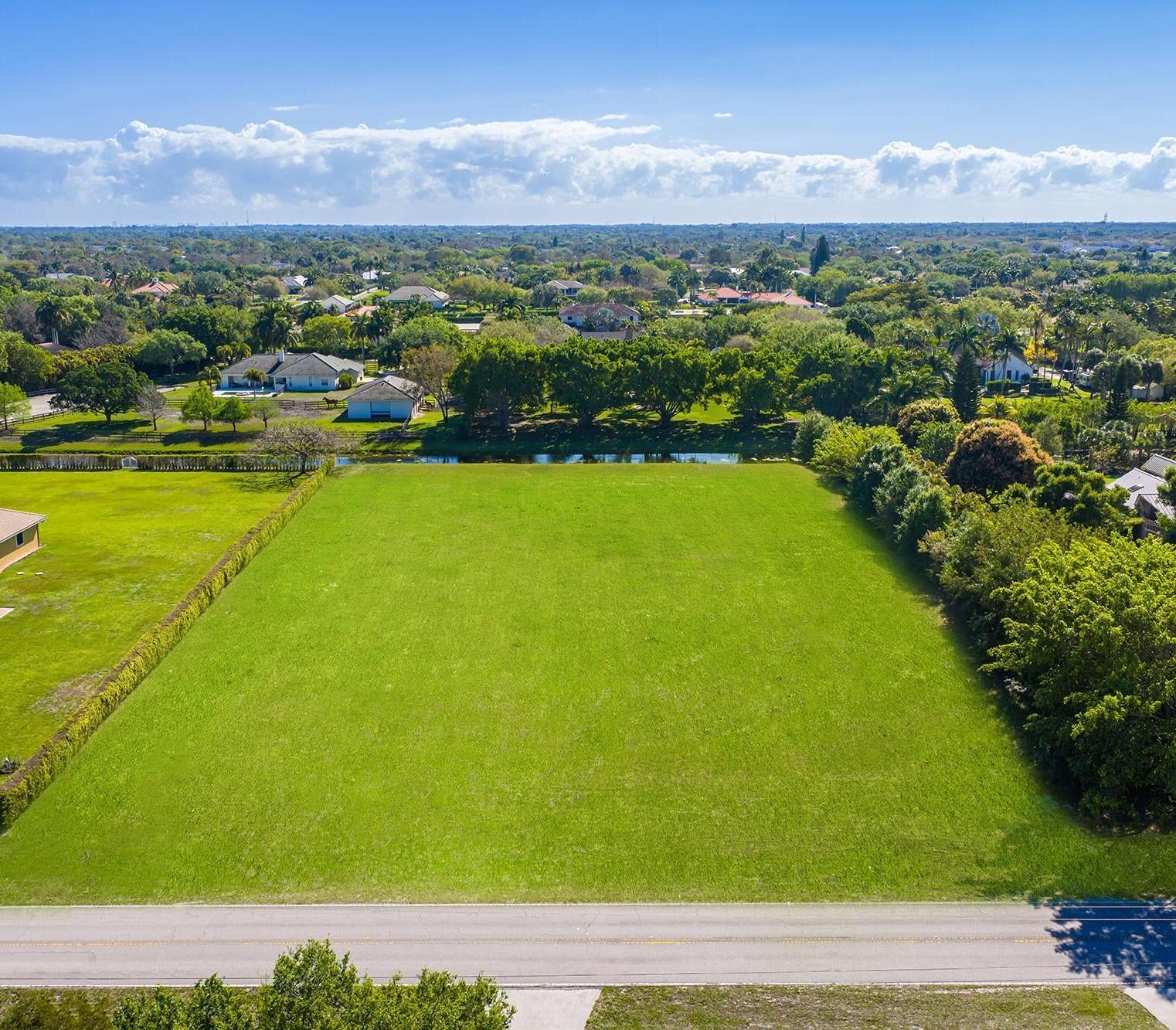14404 WELLINGTON Trace, Wellington, FL 33414, Wellington - Photo 4