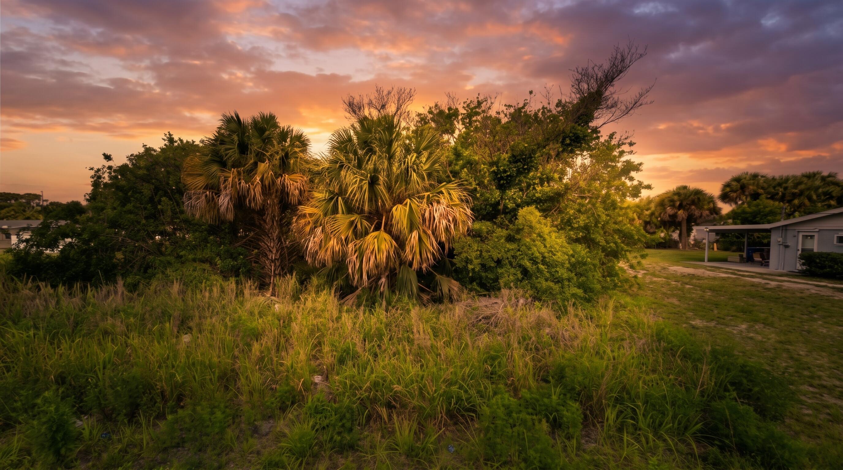 4225 25th Avenue, Vero Beach, FL 32967, Vero Beach
