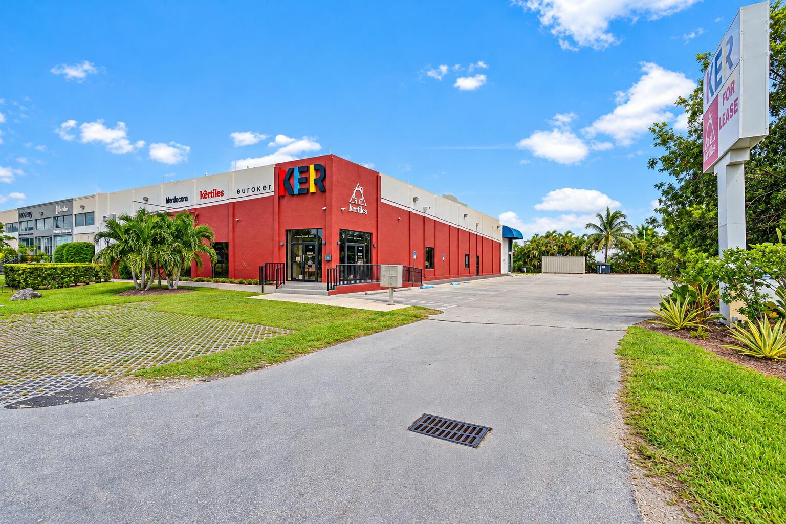 3400 NW 78th Avenue 6, Doral, FL 33178, Doral