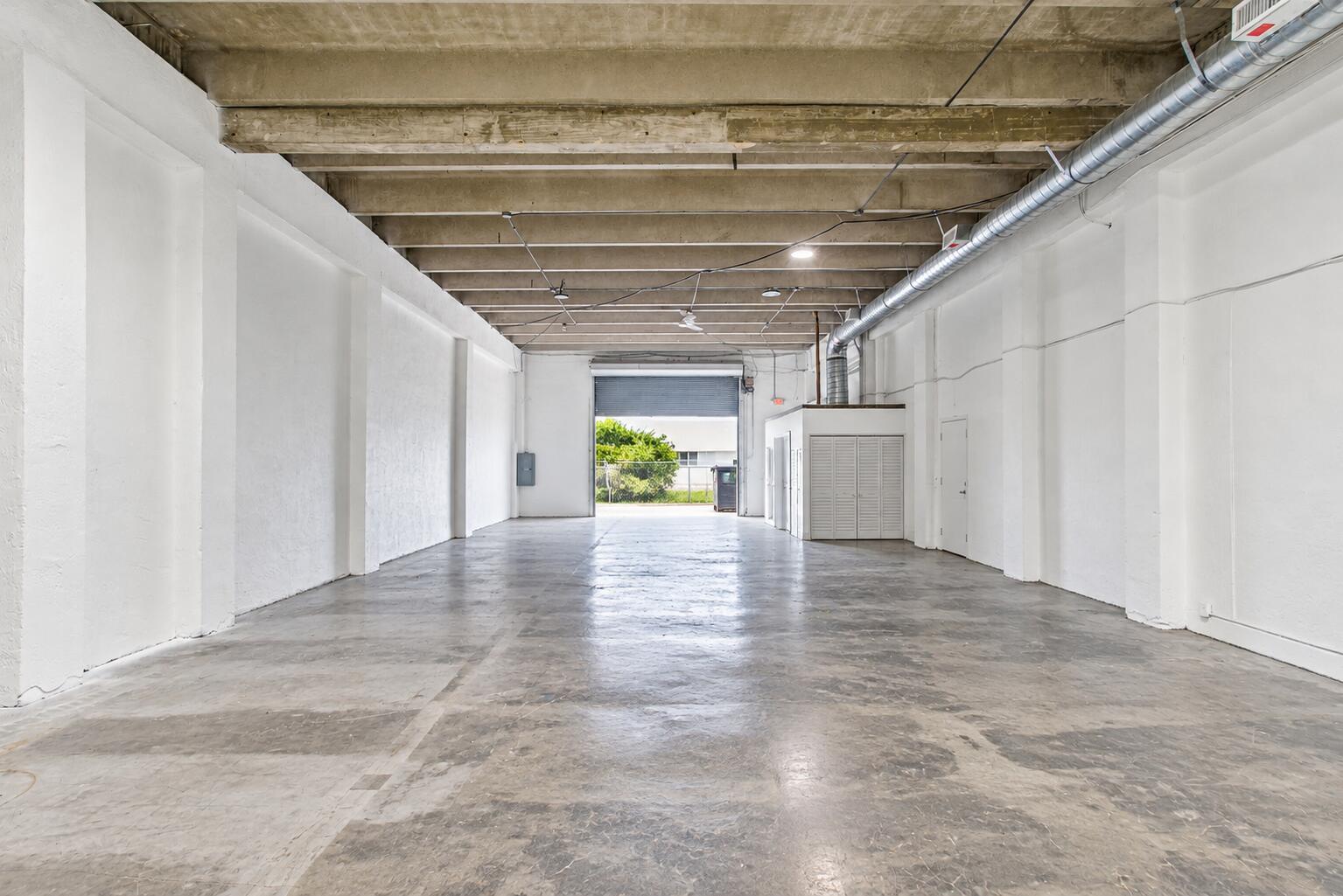 3400 NW 78th Avenue 6, Doral, FL 33178, Doral - Photo 2
