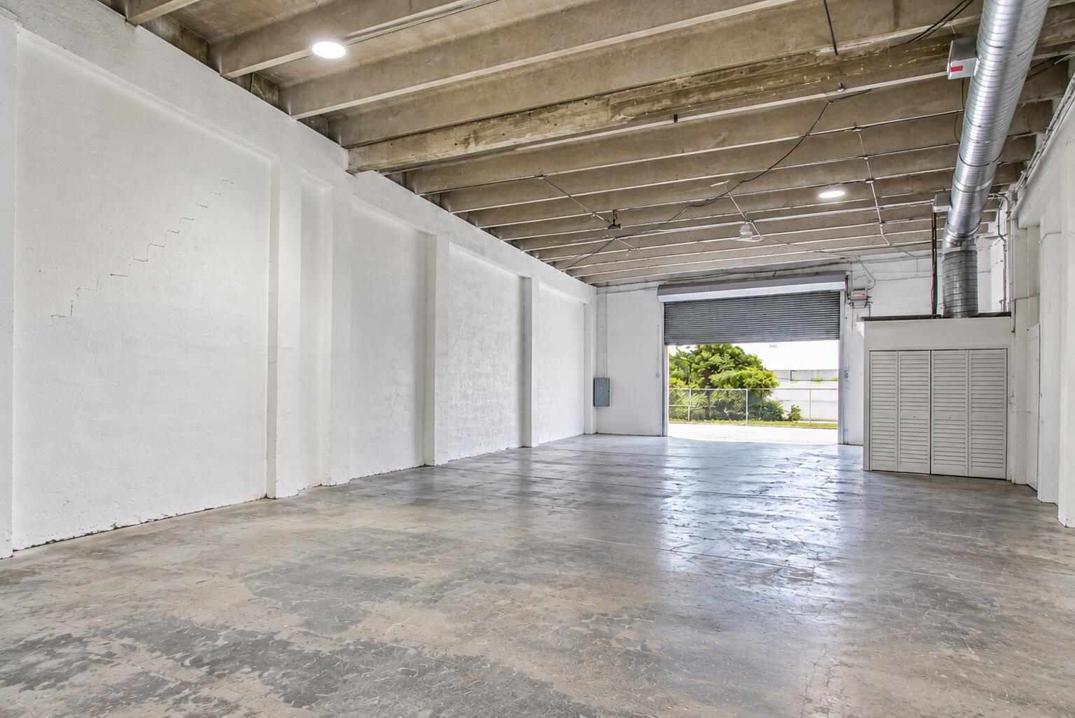 3400 NW 78th Avenue 6, Doral, FL 33178, Doral - Photo 3
