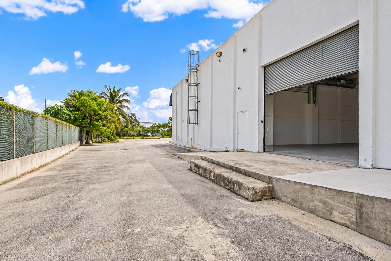 3400 NW 78th Avenue 6, Doral, FL 33178, Doral - Photo 4