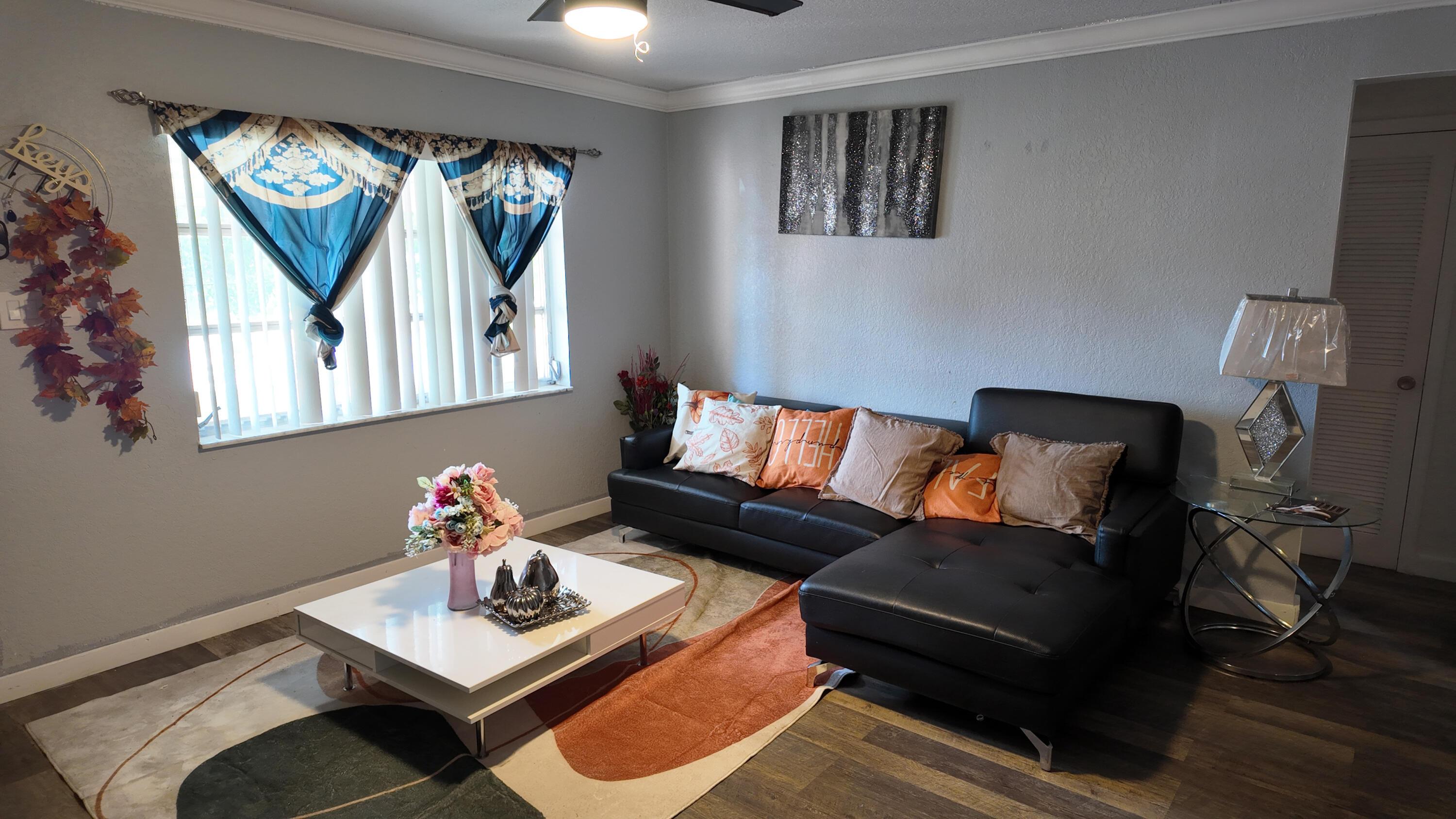 1271 NW 45TH Court, Deerfield Beach, FL 33064, Deerfield Beach - Photo 5