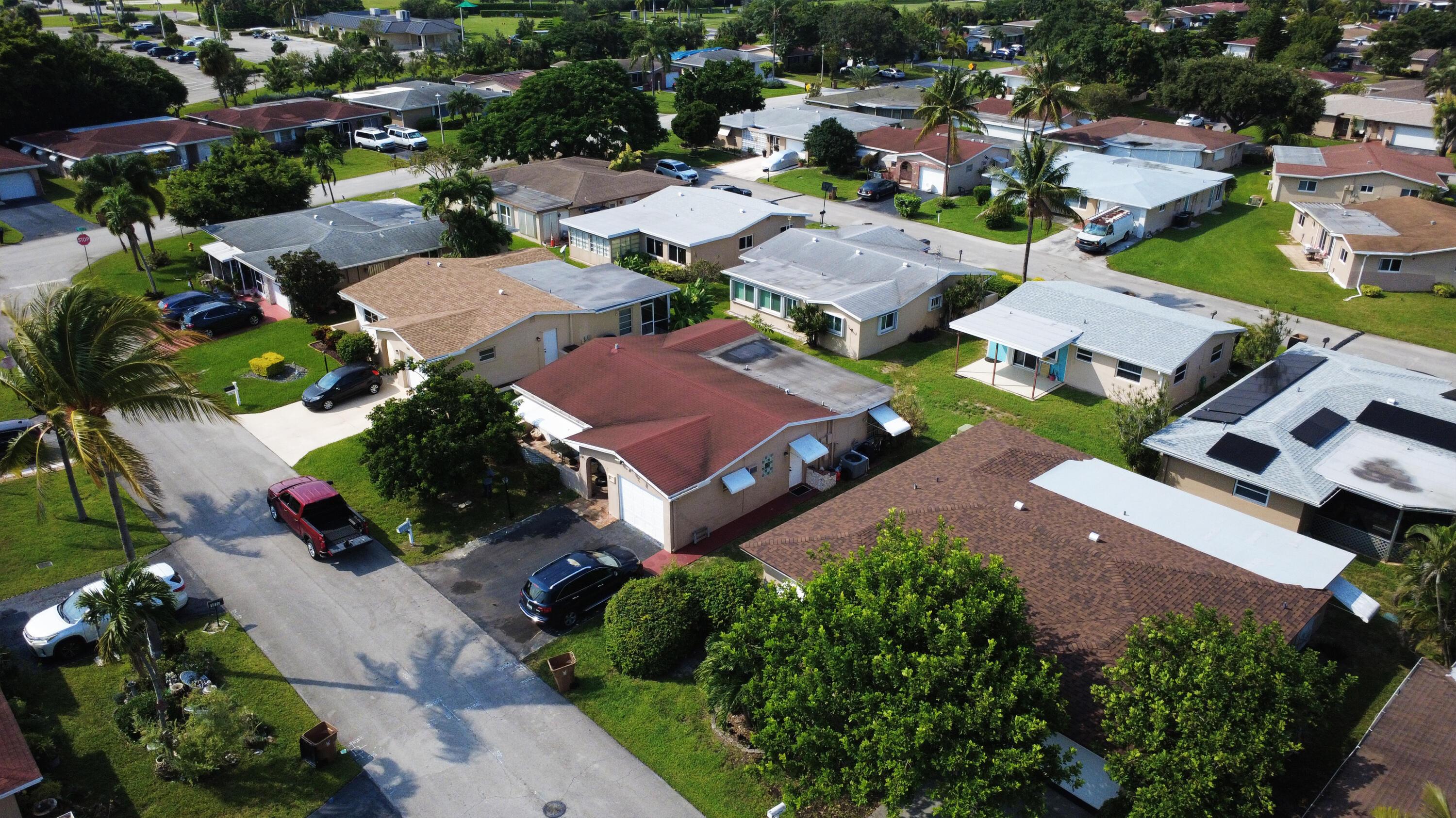 1271 NW 45TH Court, Deerfield Beach, FL 33064, Deerfield Beach