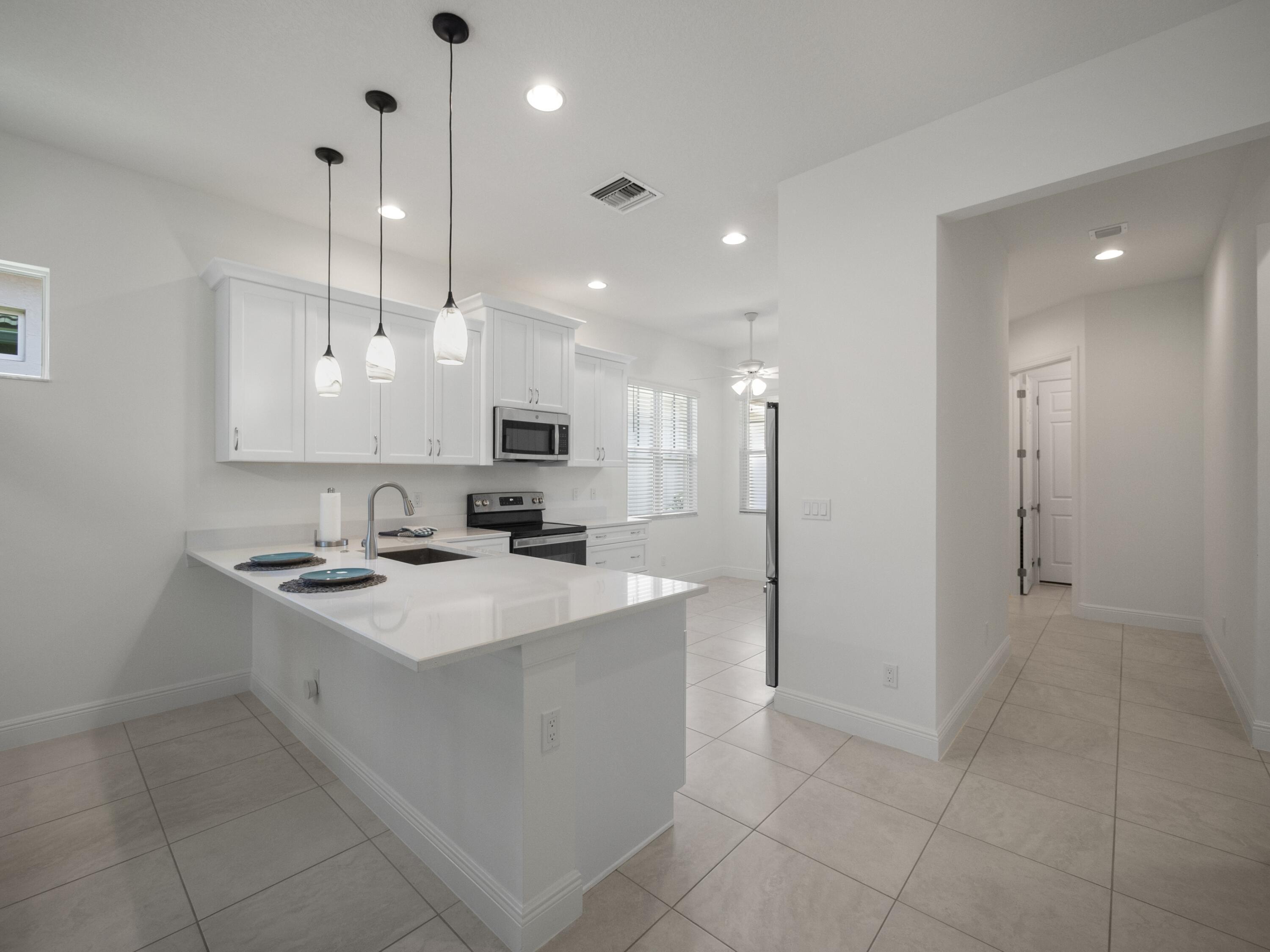 9195 SW Pepoli Way, Port St. Lucie, FL 34987, Port St. Lucie - Photo 5