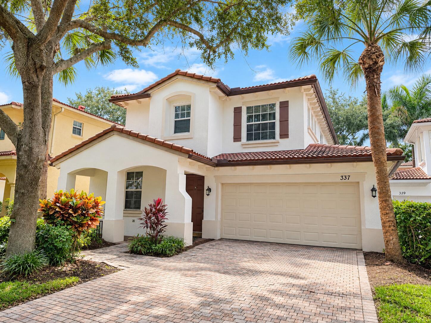 337 October Street, Palm Beach Gardens, FL 33410, Palm Beach Gardens