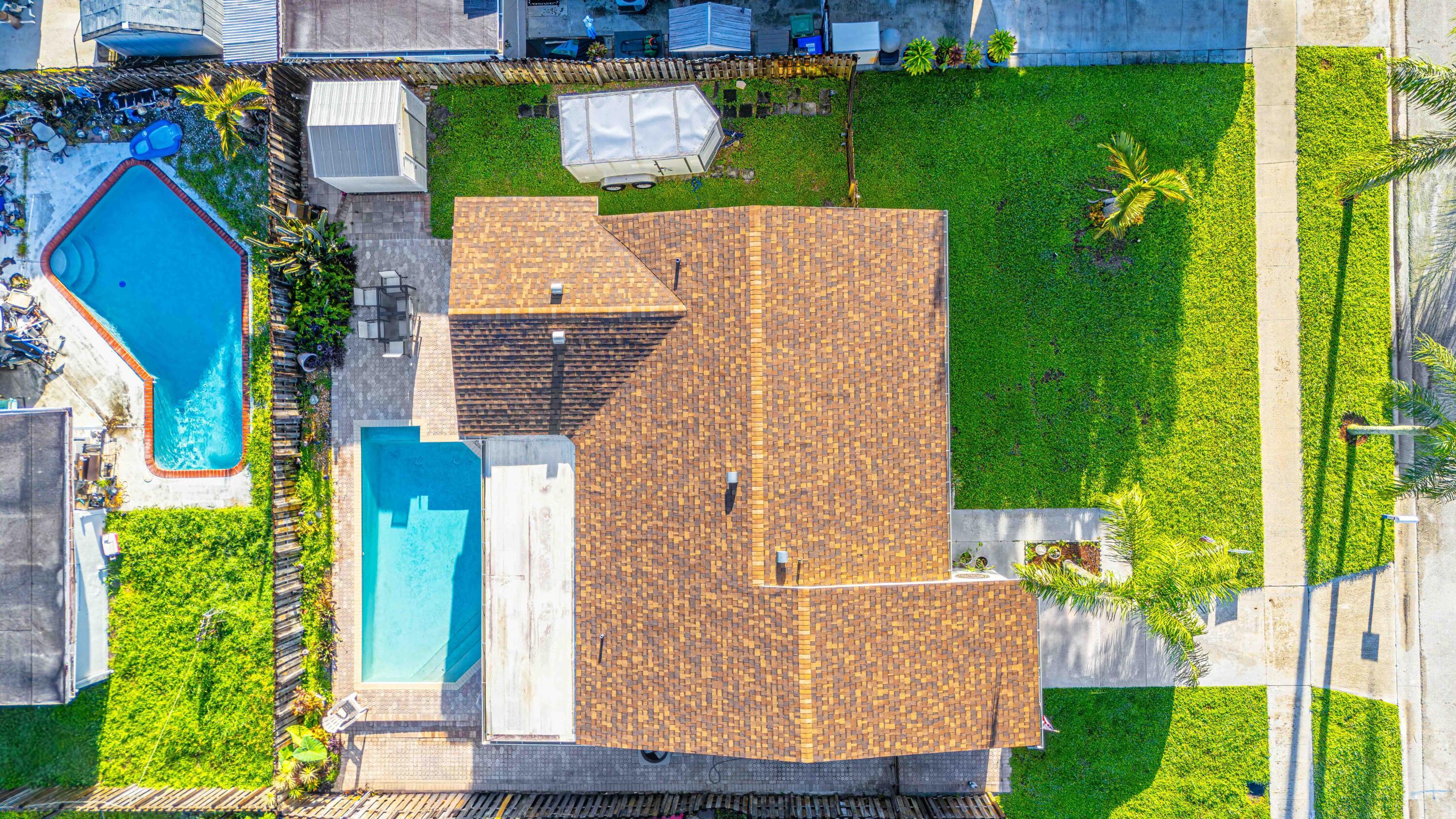 6911 SW 1ST Court, Margate, FL 33068, Margate - Photo 4