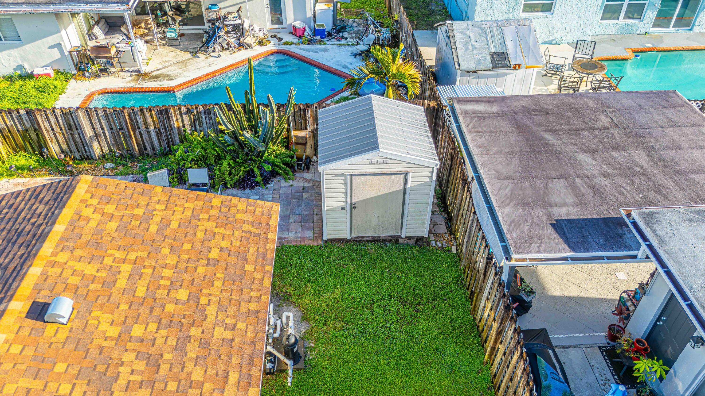 6911 SW 1ST Court, Margate, FL 33068, Margate - Photo 5