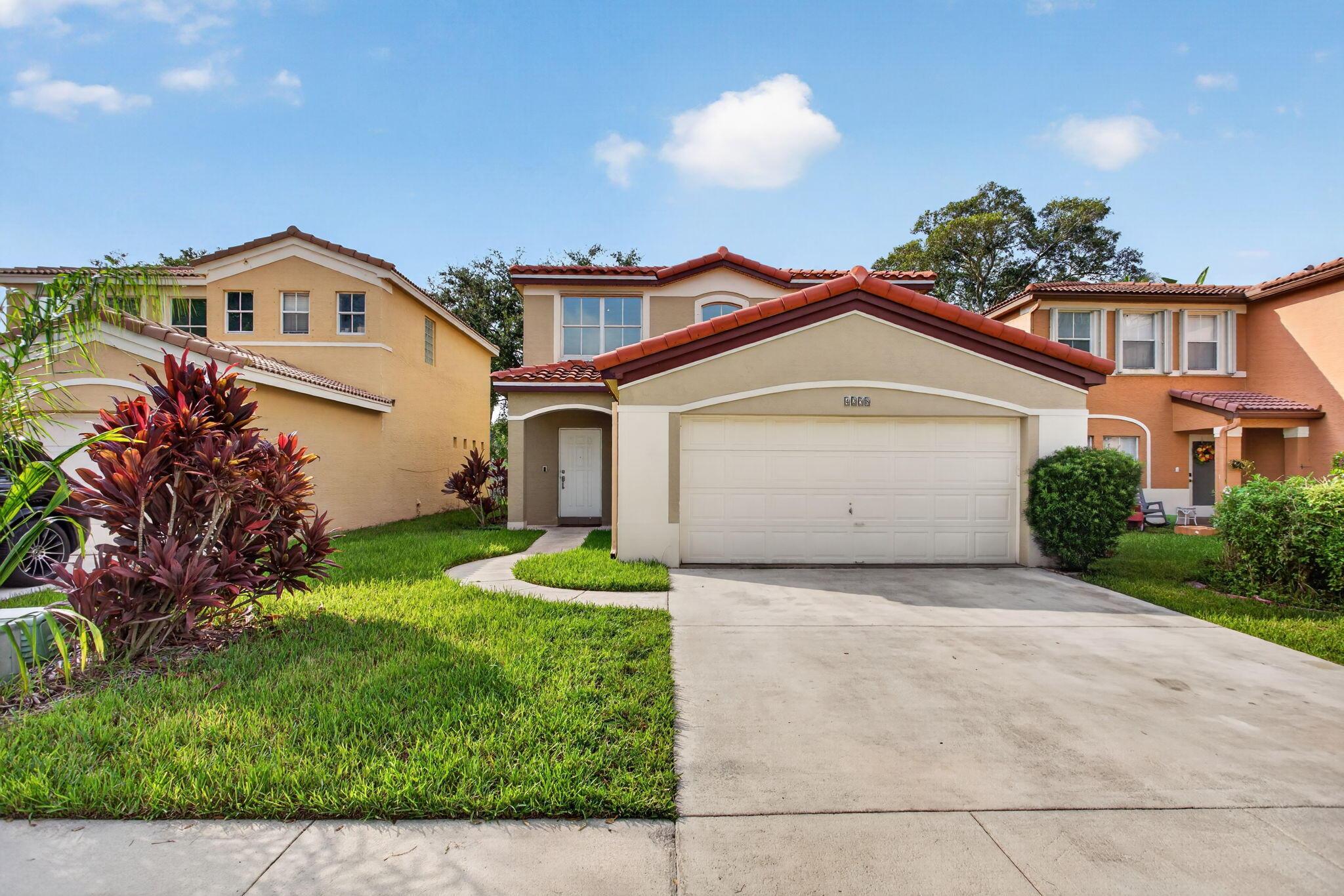 4258 NW 1st Drive, Deerfield Beach, FL 33442, Deerfield Beach