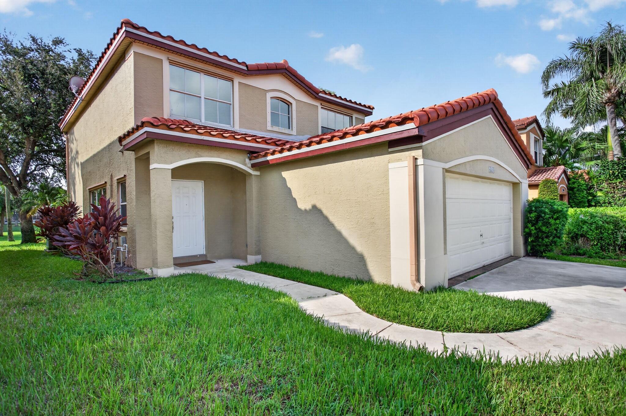 4258 NW 1st Drive, Deerfield Beach, FL 33442, Deerfield Beach - Photo 3