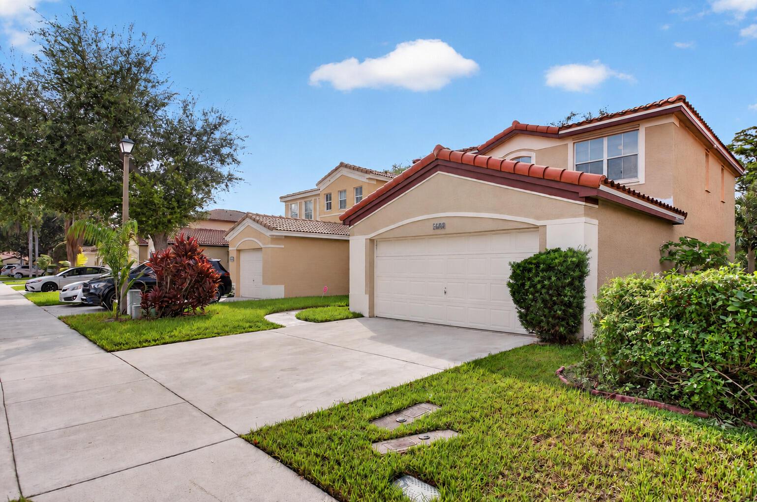 4258 NW 1st Drive, Deerfield Beach, FL 33442, Deerfield Beach - Photo 5
