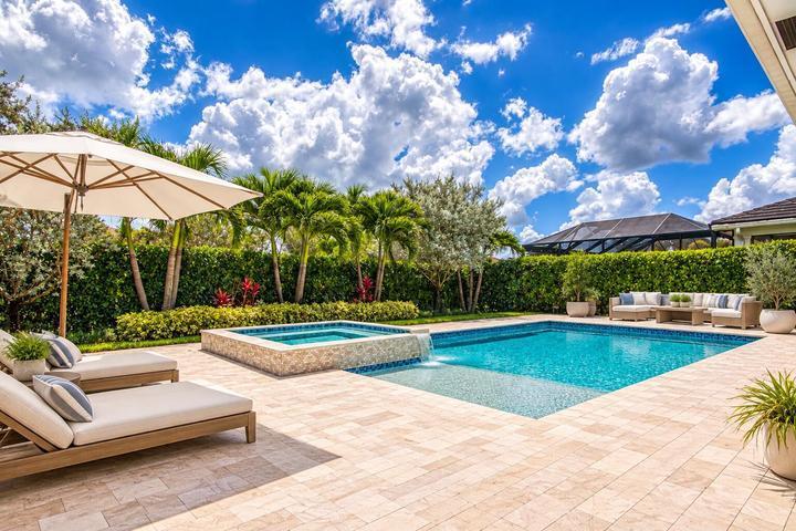 1086 Ember Ridge Run, Loxahatchee, FL 33470, Loxahatchee