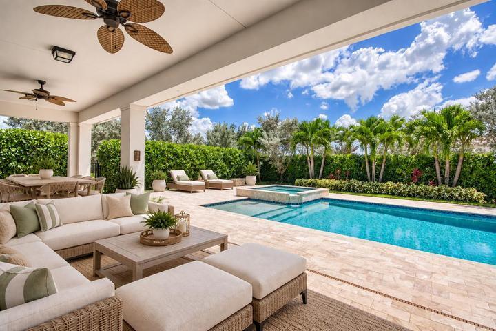 1086 Ember Ridge Run, Loxahatchee, FL 33470, Loxahatchee - Photo 3