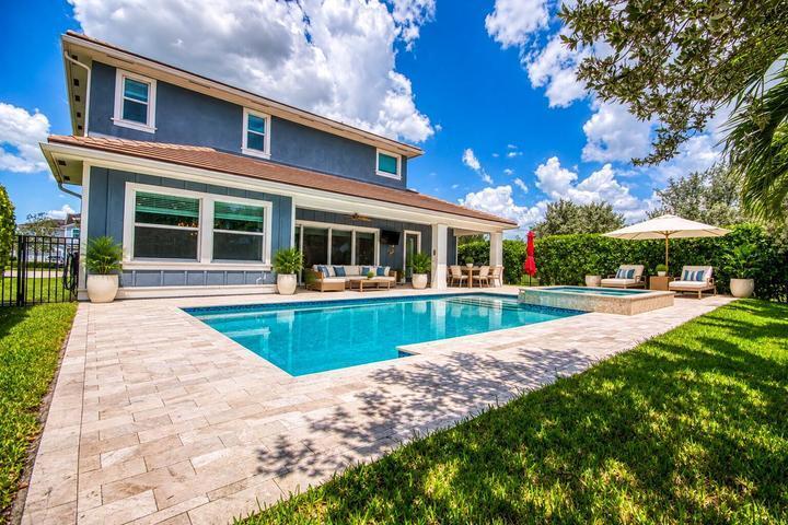 1086 Ember Ridge Run, Loxahatchee, FL 33470, Loxahatchee - Photo 4