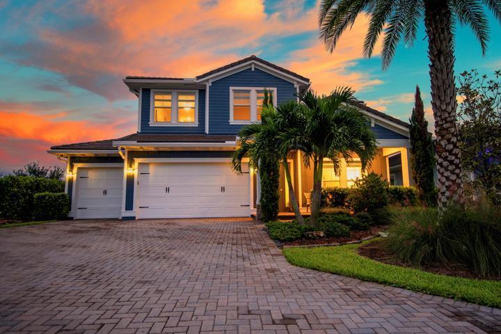 1086 Ember Ridge Run, Loxahatchee, FL 33470, Loxahatchee - Photo 5